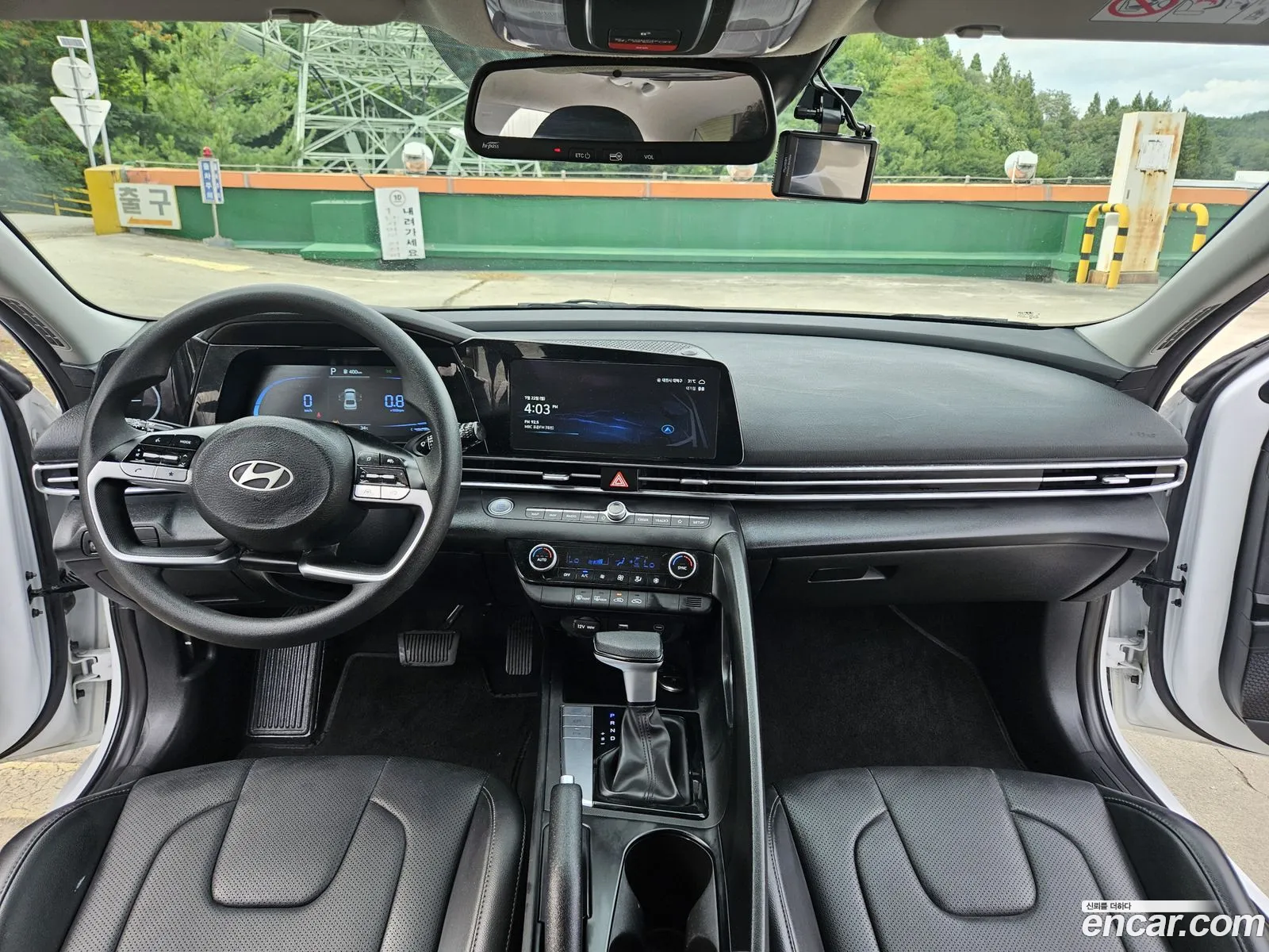 Korex Auto Trade - фотография 11710278