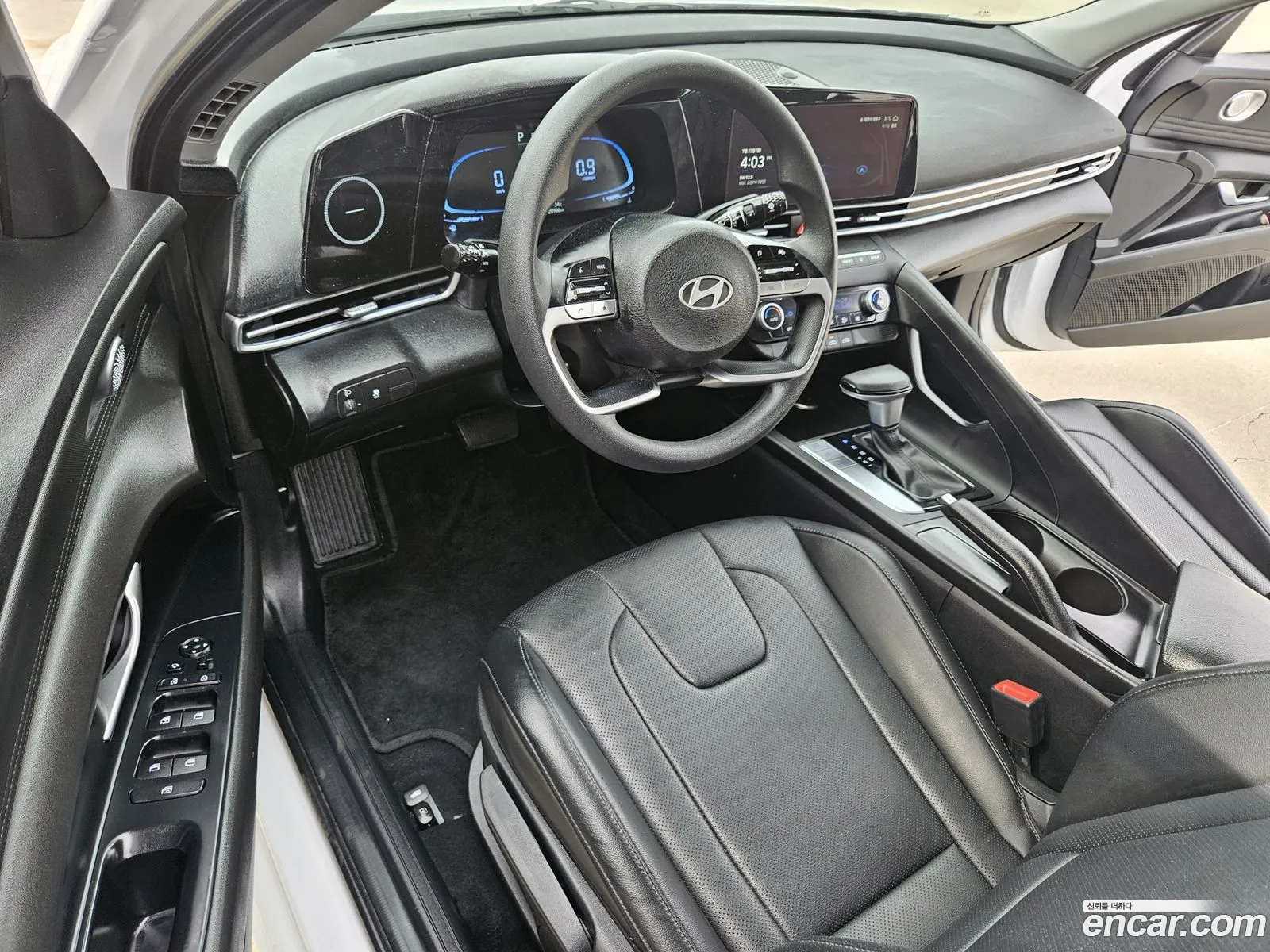 Korex Auto Trade - фотография 11710277