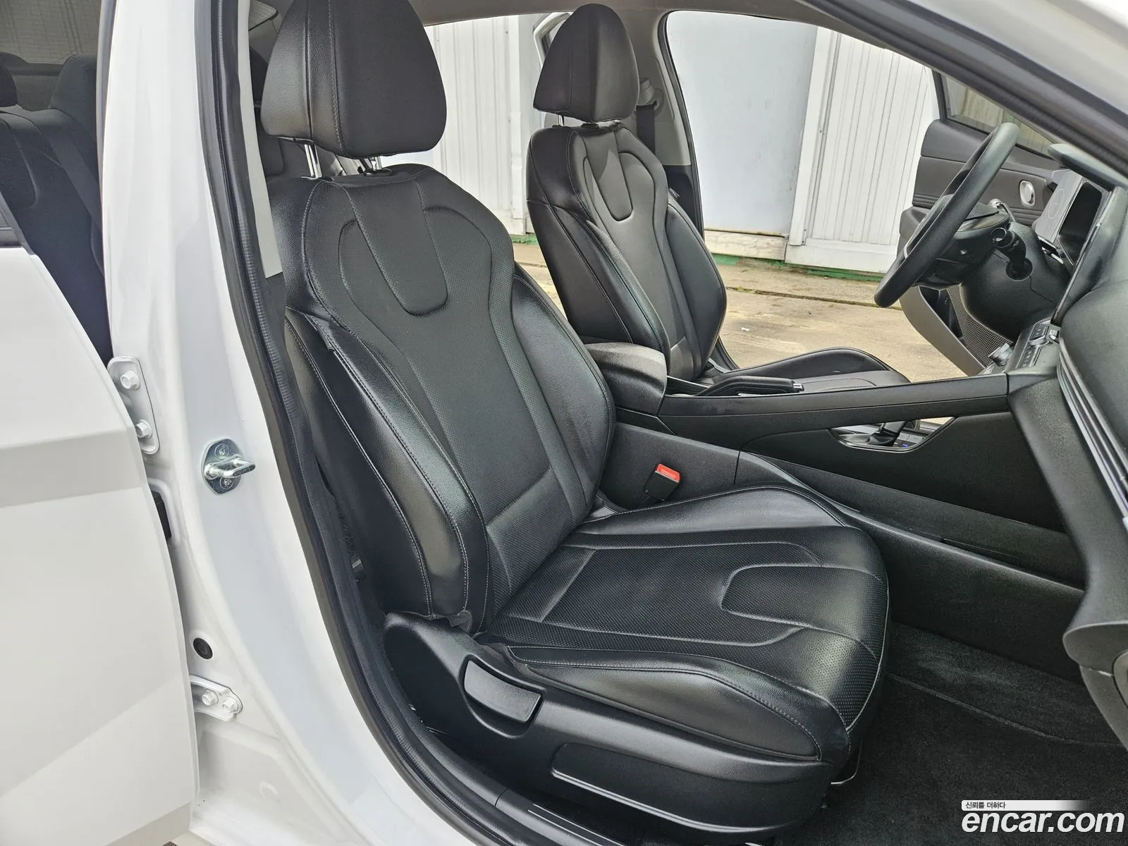 Korex Auto Trade - фотография 11710276
