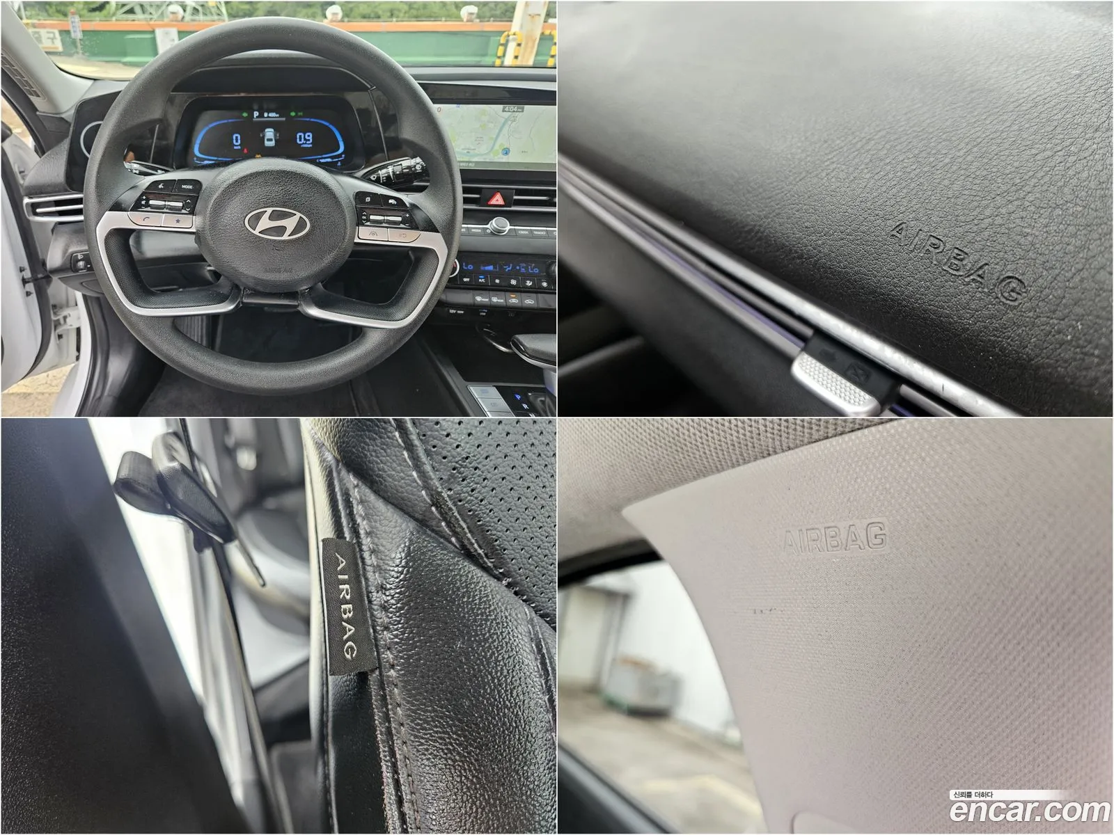 Korex Auto Trade - фотография 11710267