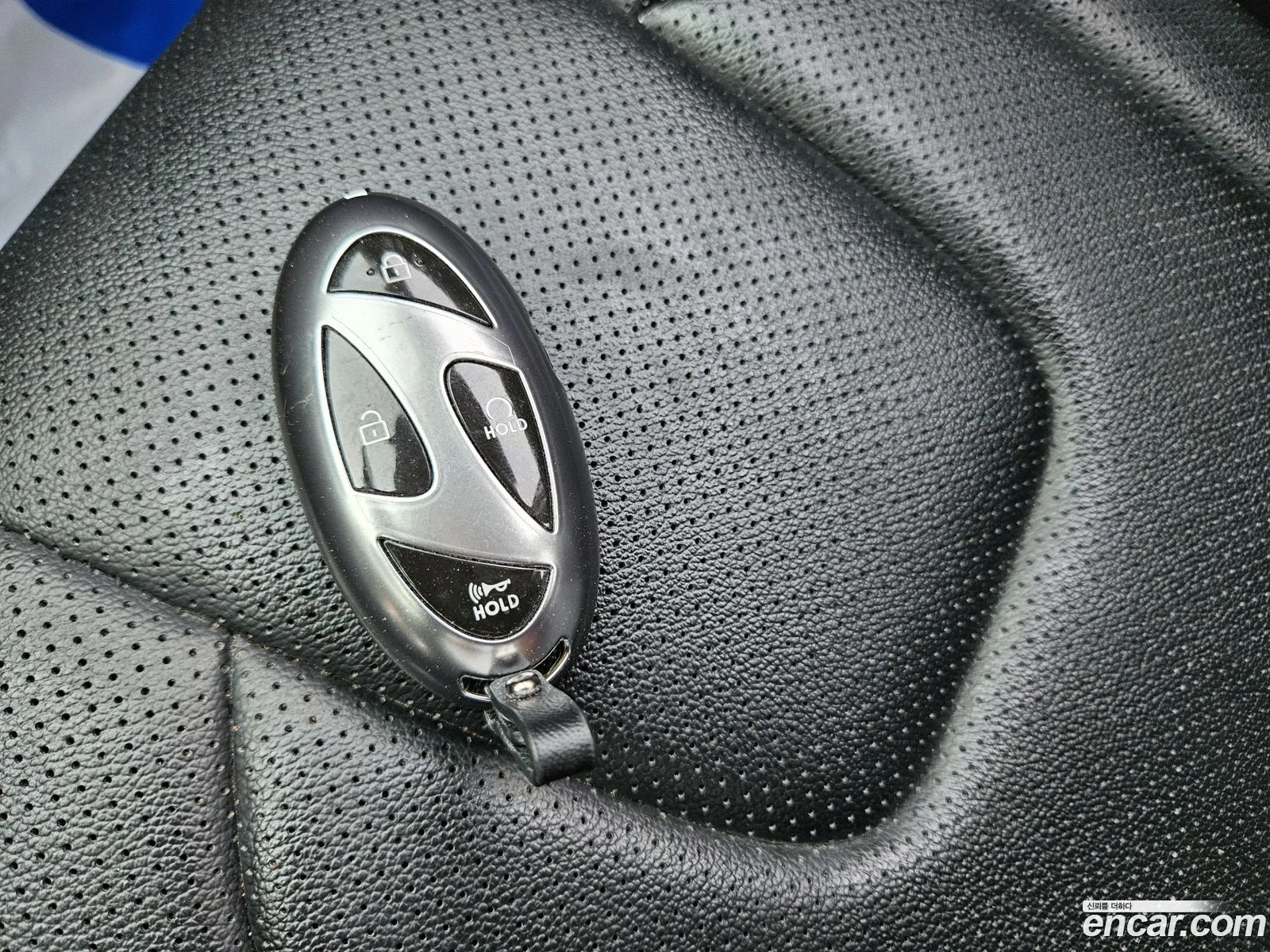Korex Auto Trade - фотография 11710265