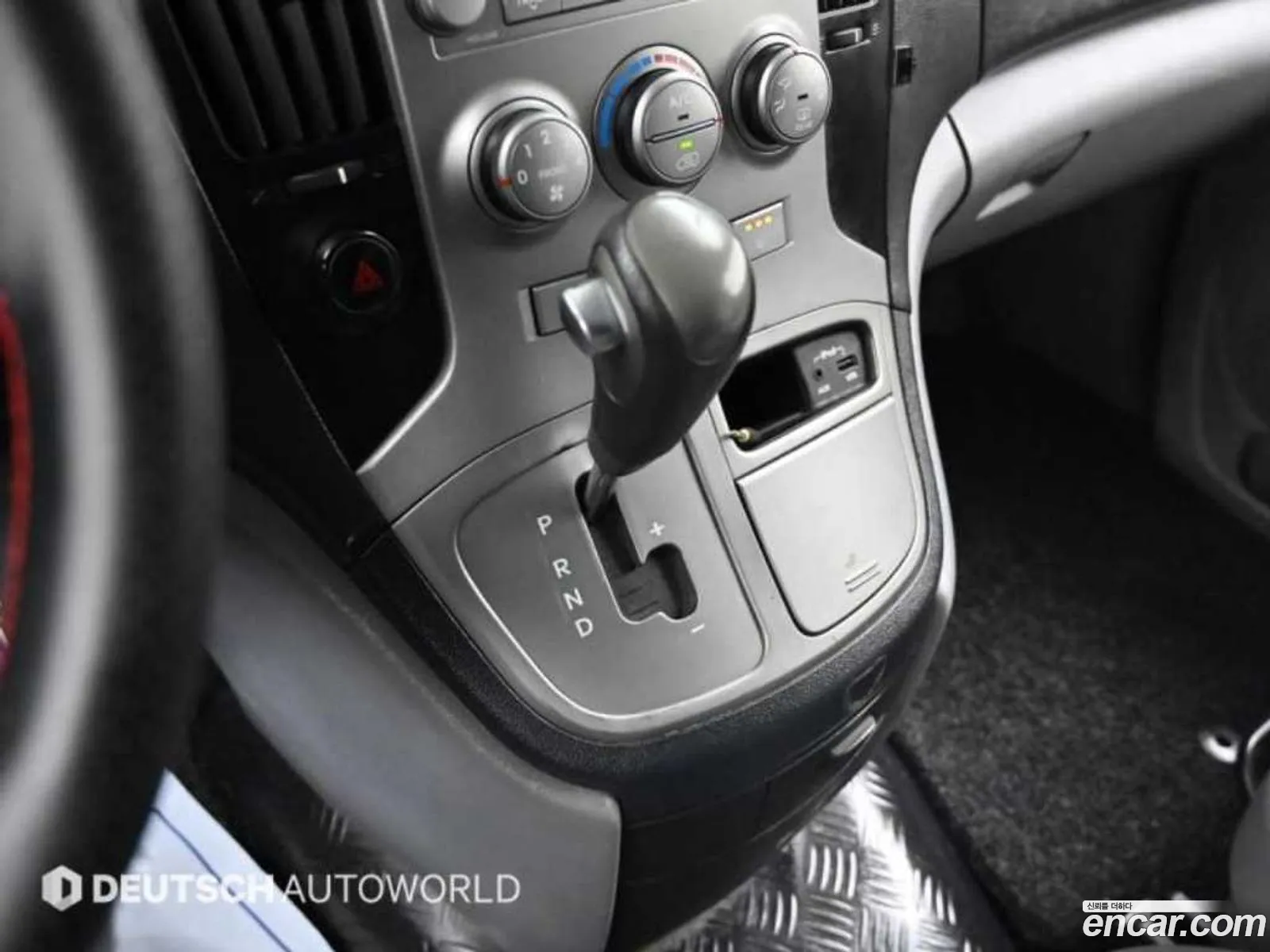 Korex Auto Trade - фотография 15209021