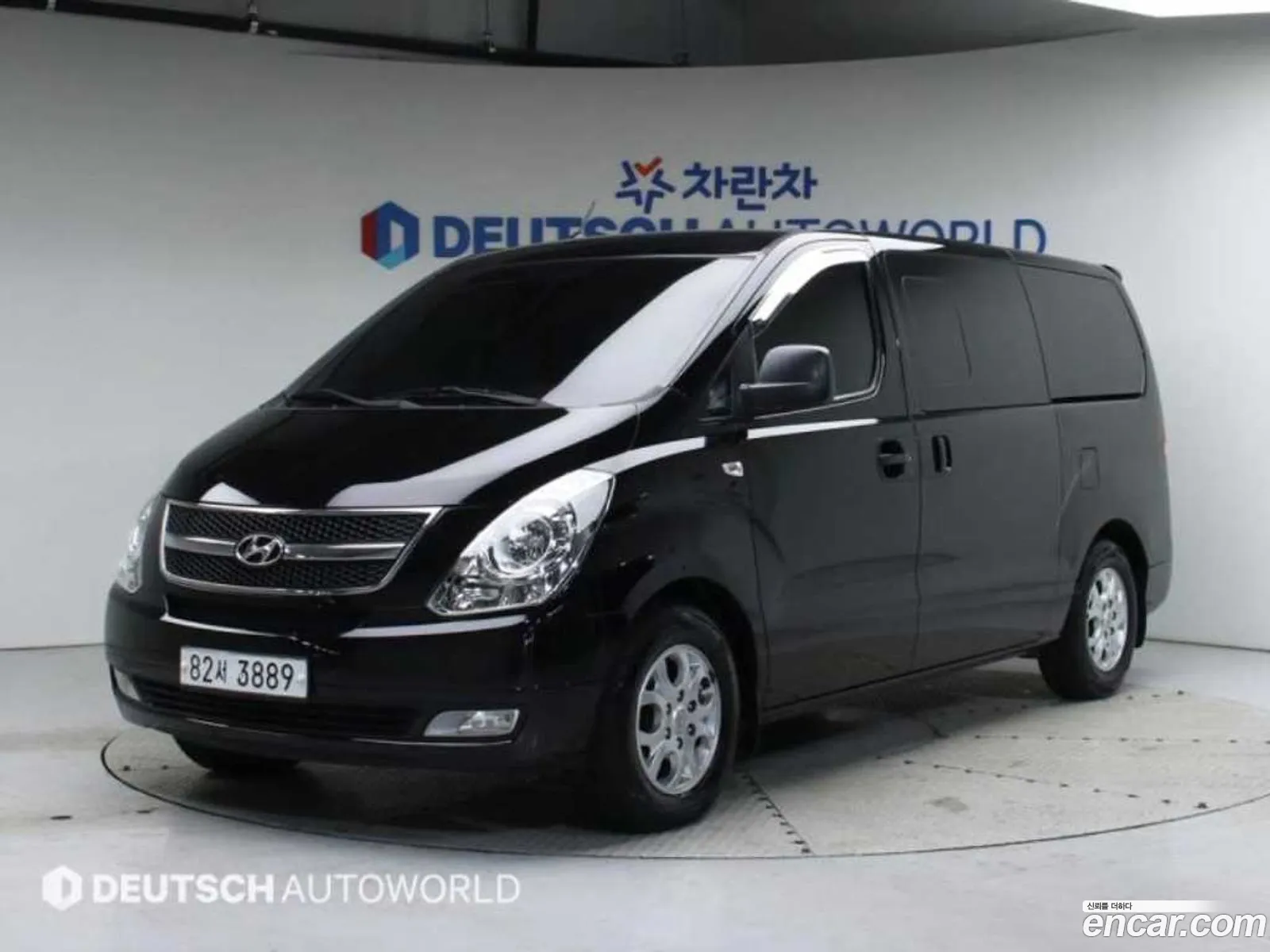 Korex Auto Trade - фотография 15209019
