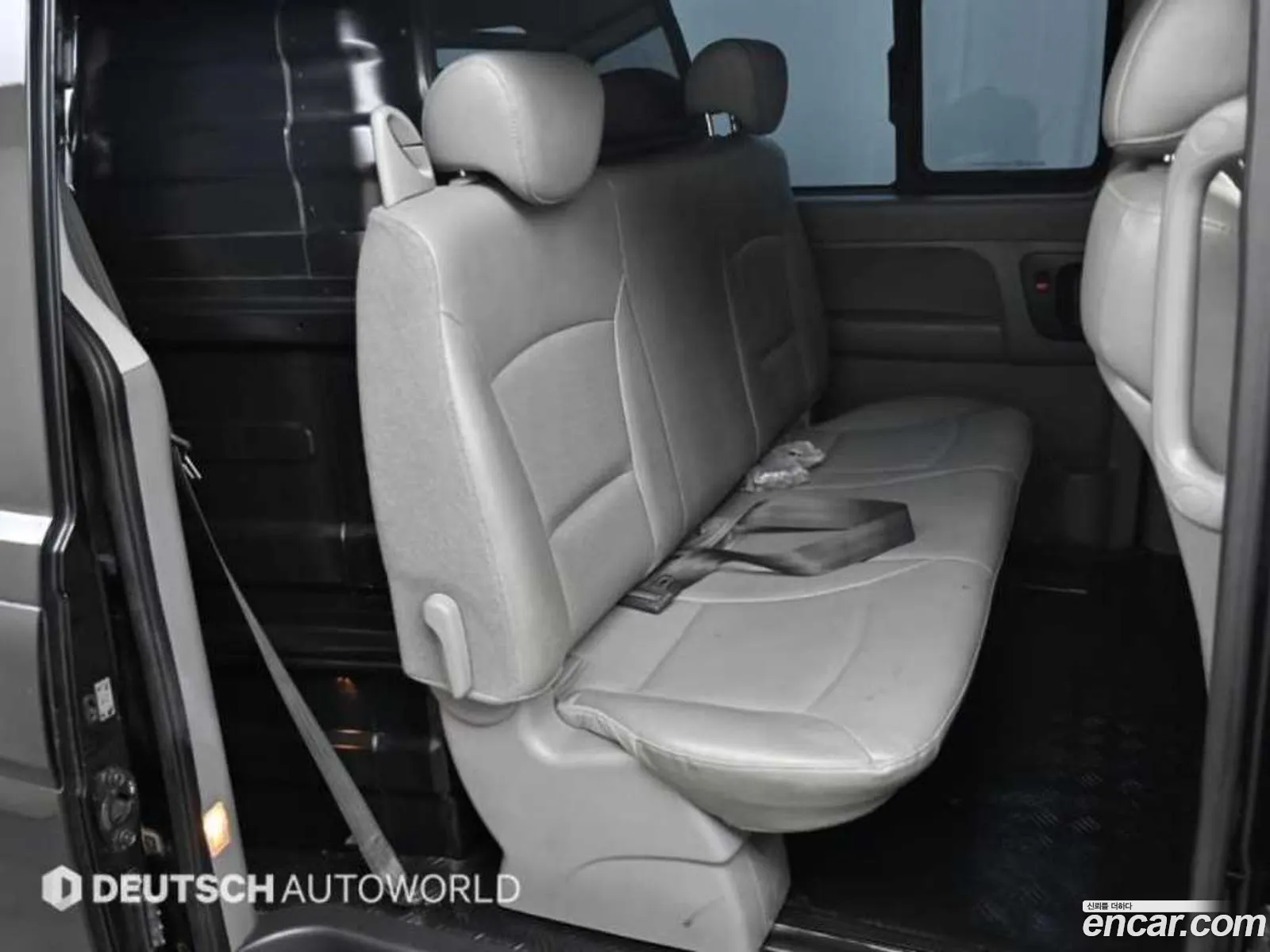 Korex Auto Trade - фотография 15209018