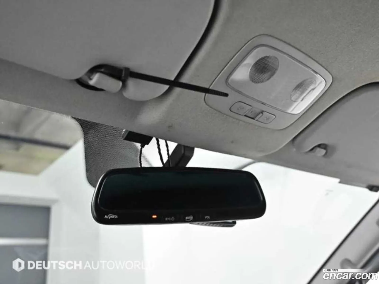 Korex Auto Trade - фотография 15209014