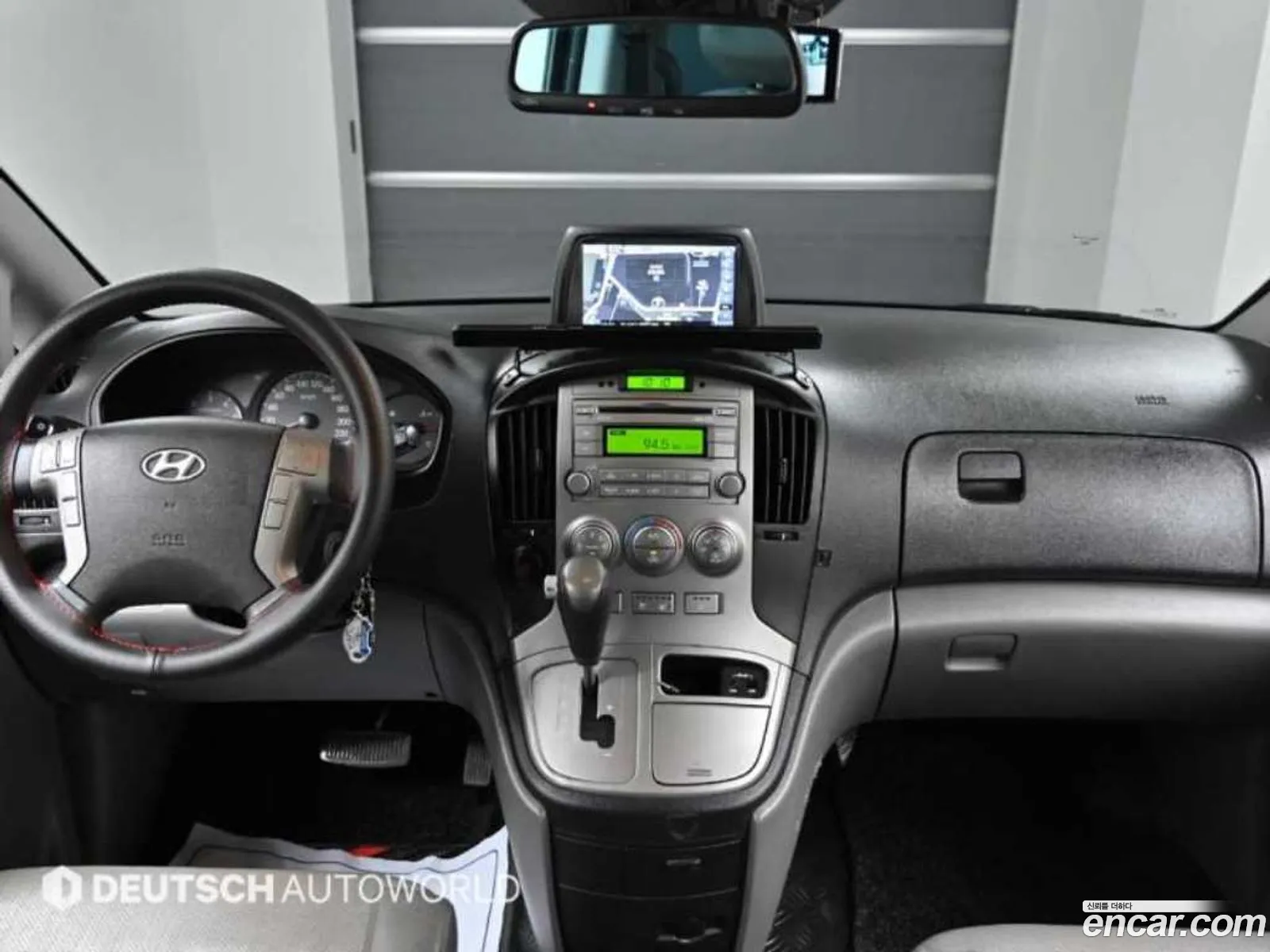 Korex Auto Trade - фотография 15209013