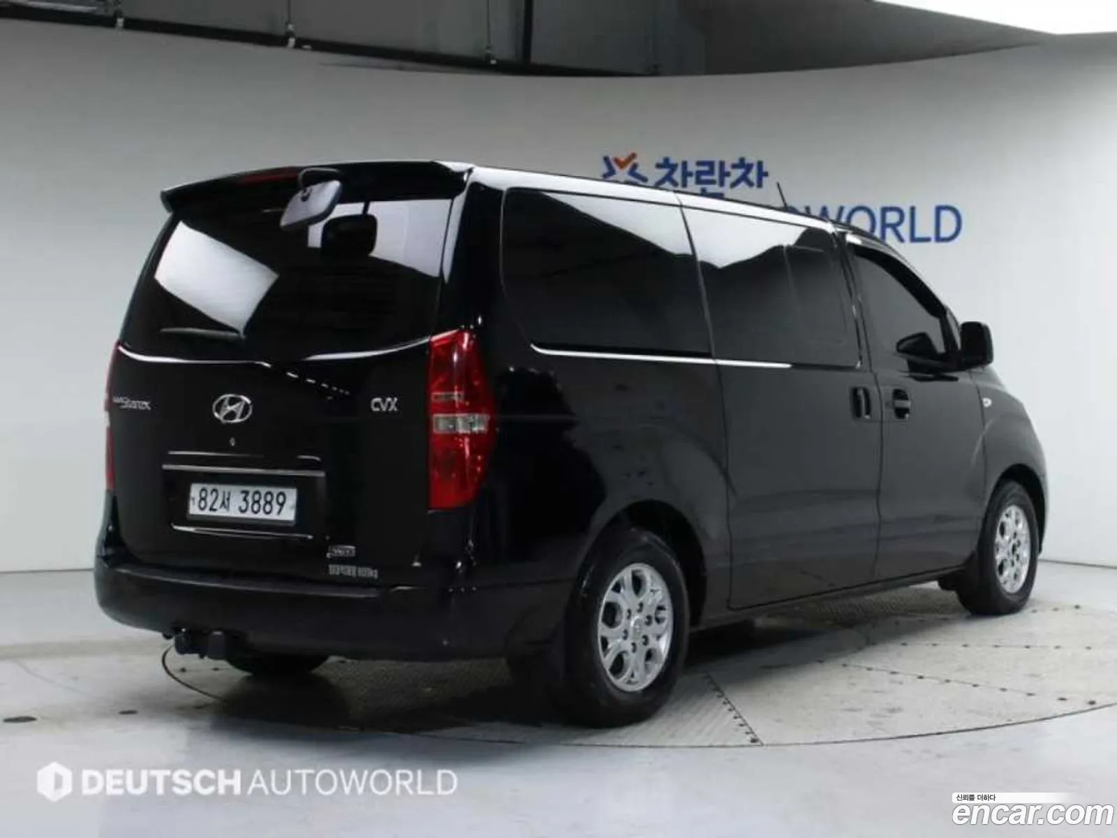 Korex Auto Trade - фотография 15209008