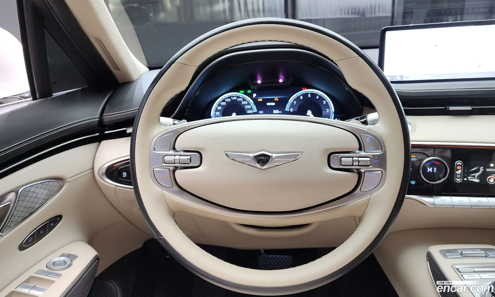 Korex Auto Trade - фотография 12440182