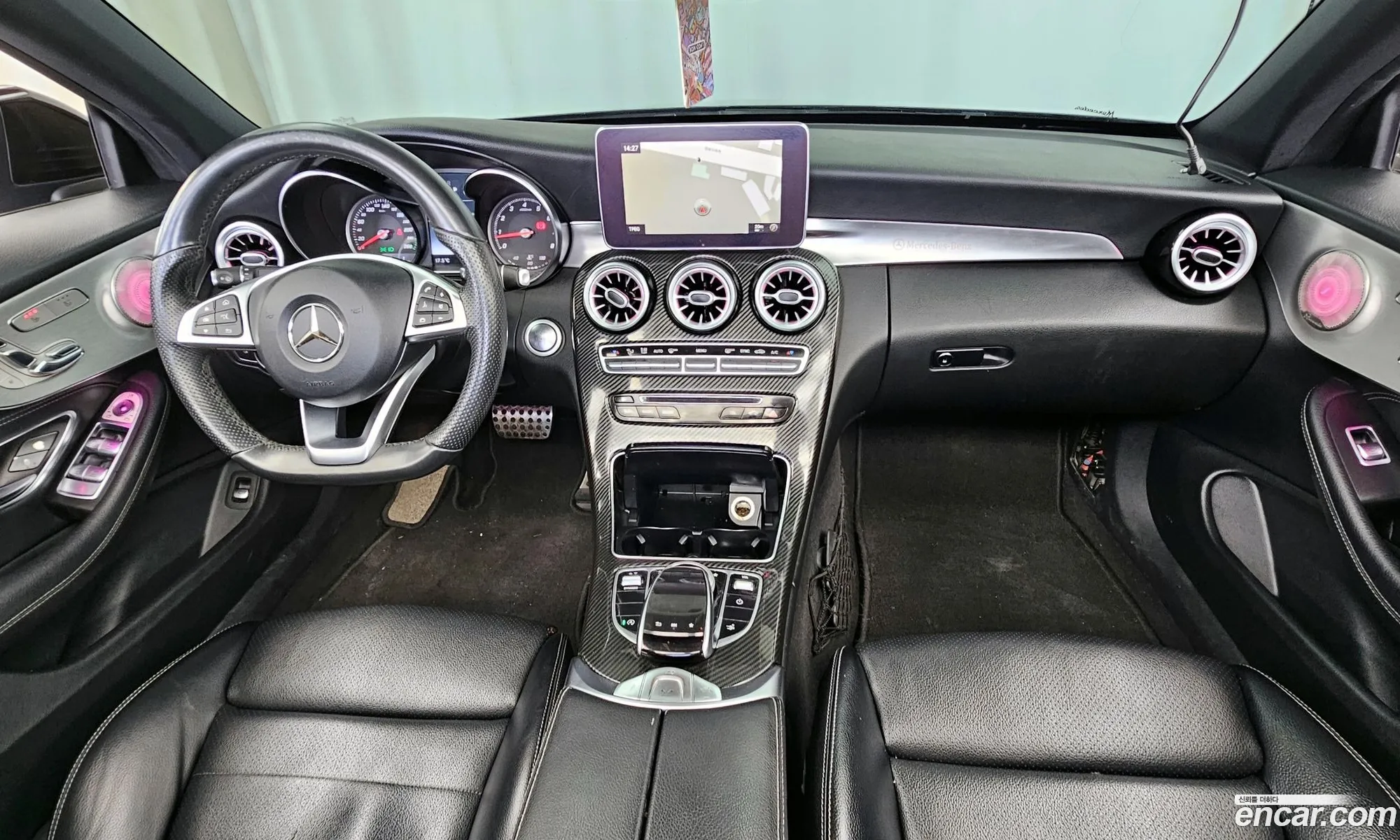 Korex Auto Trade - фотография 11923424