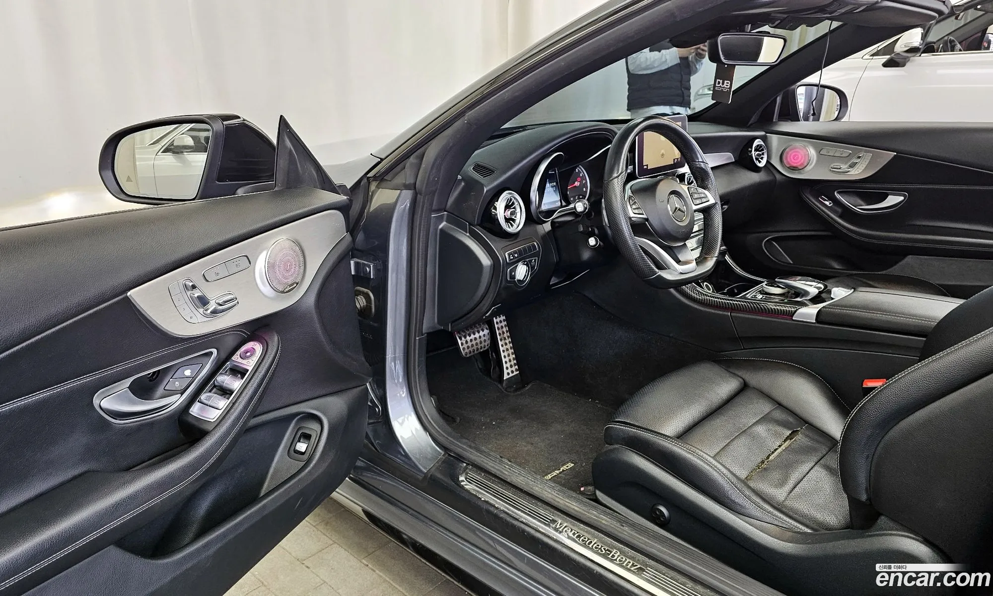 Korex Auto Trade - фотография 11923421