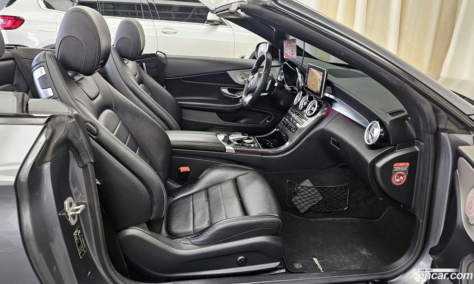 Korex Auto Trade - фотография 11923420