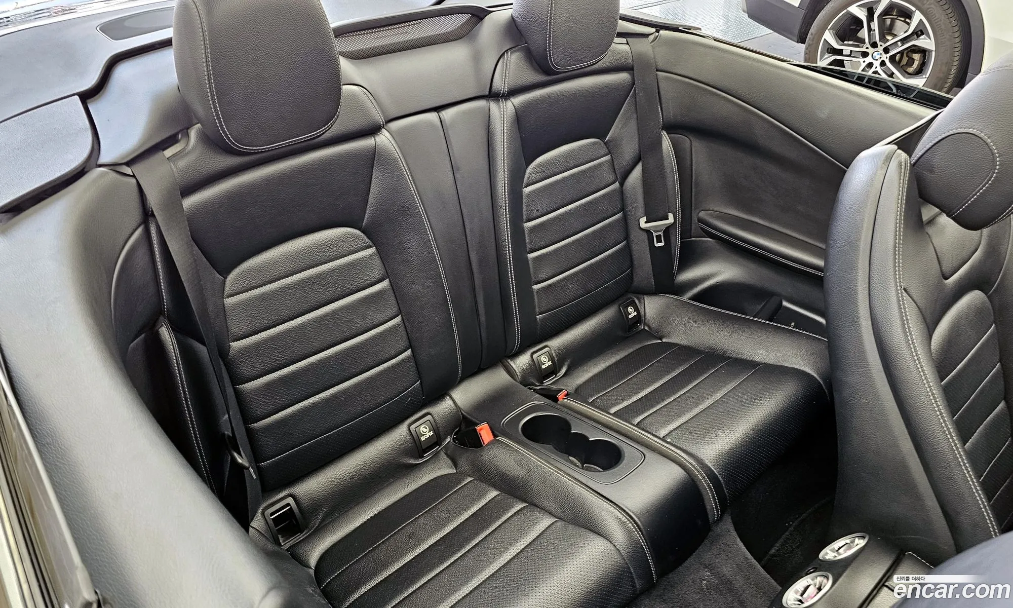 Korex Auto Trade - фотография 11923419