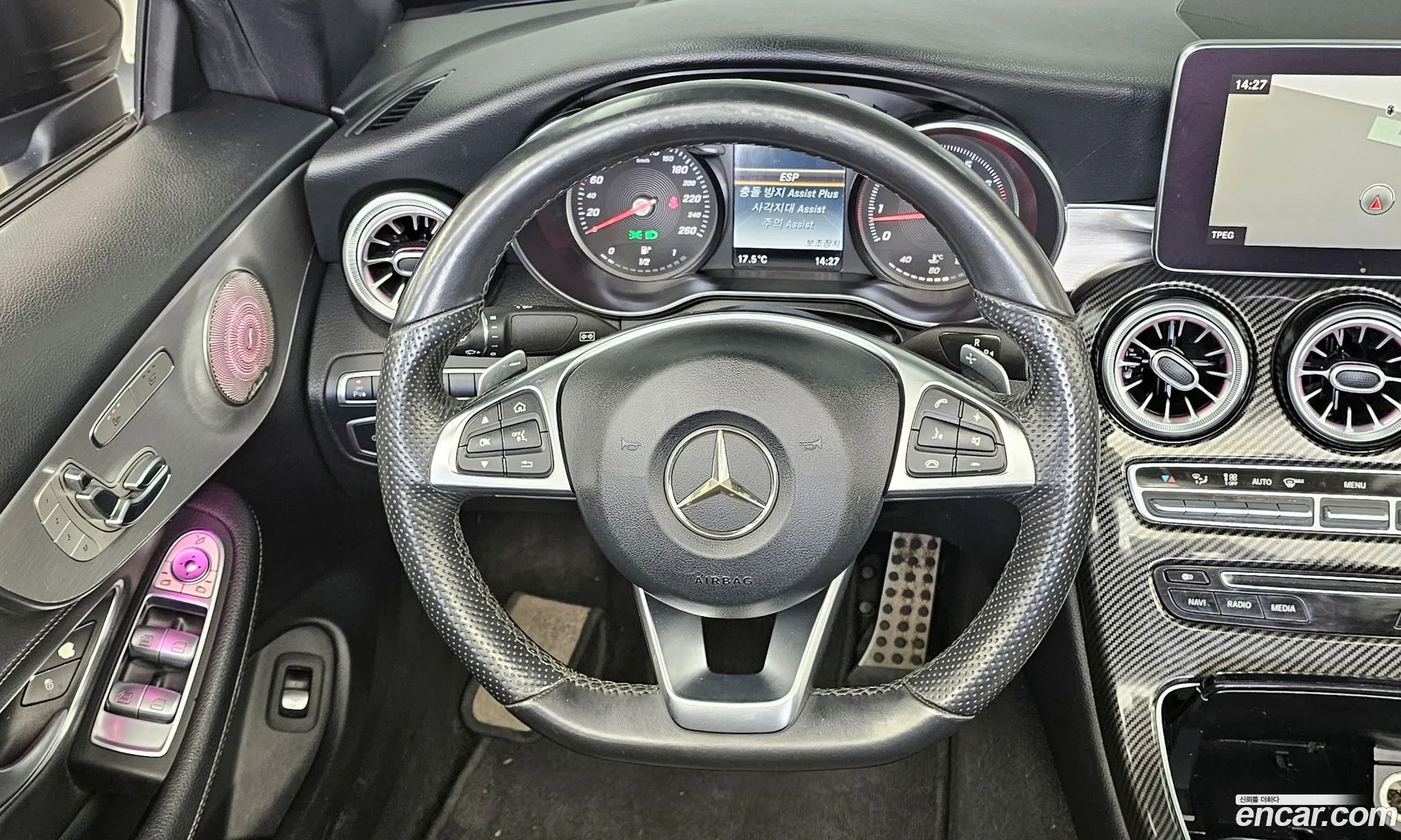 Korex Auto Trade - фотография 11923418