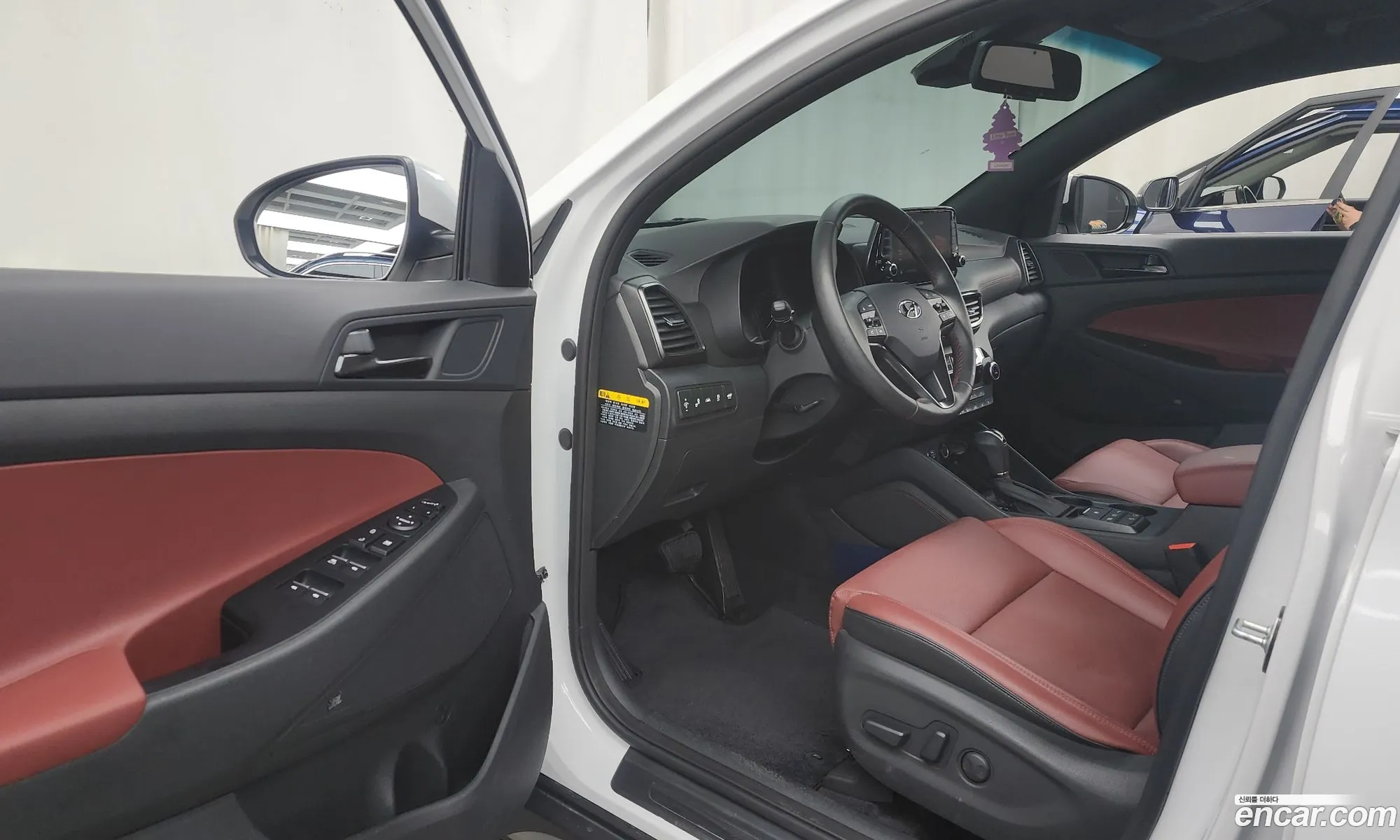 Korex Auto Trade - фотография 15382724