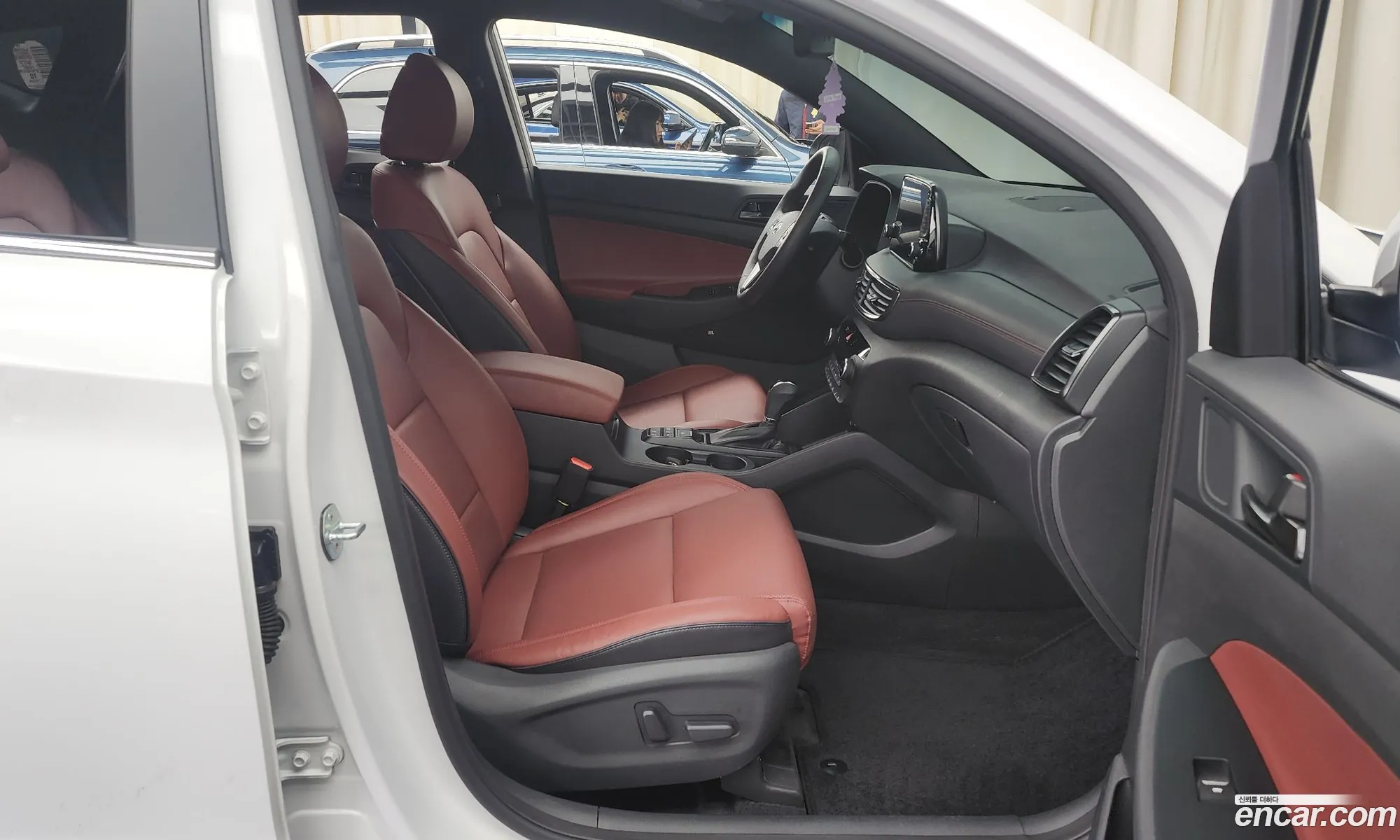 Korex Auto Trade - фотография 15382723