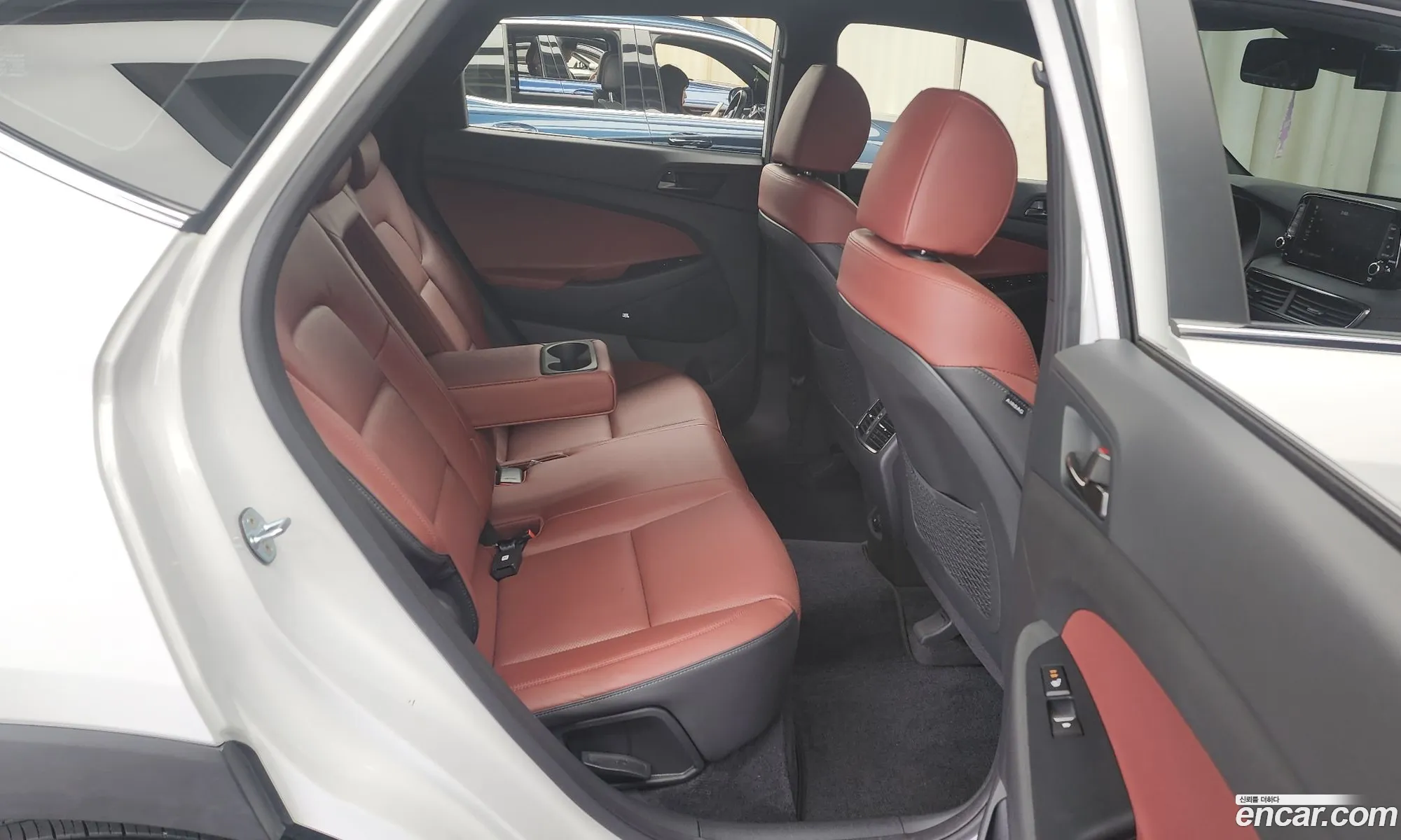 Korex Auto Trade - фотография 15382722