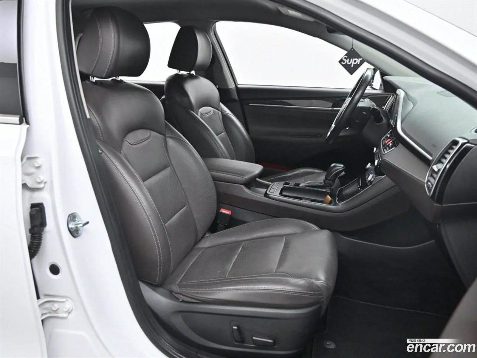Korex Auto Trade - фотография 14905806