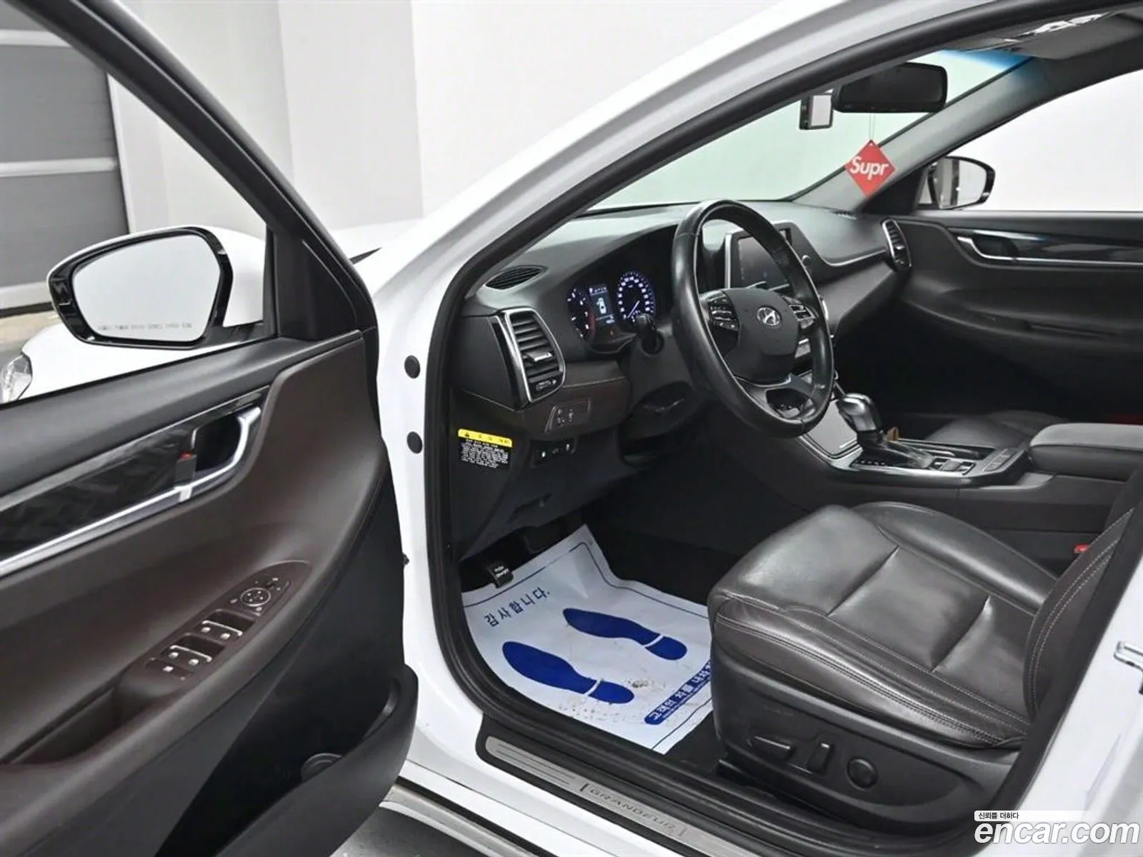Korex Auto Trade - фотография 14905805