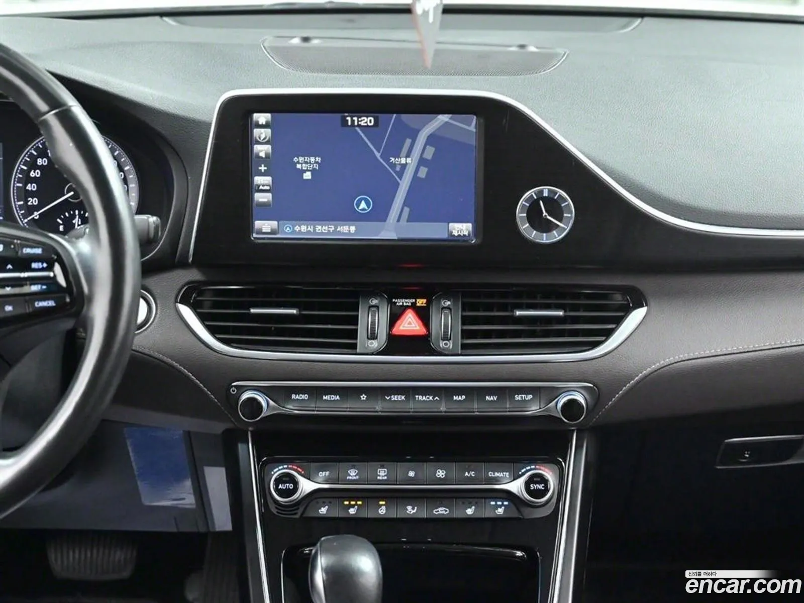 Korex Auto Trade - фотография 14905802
