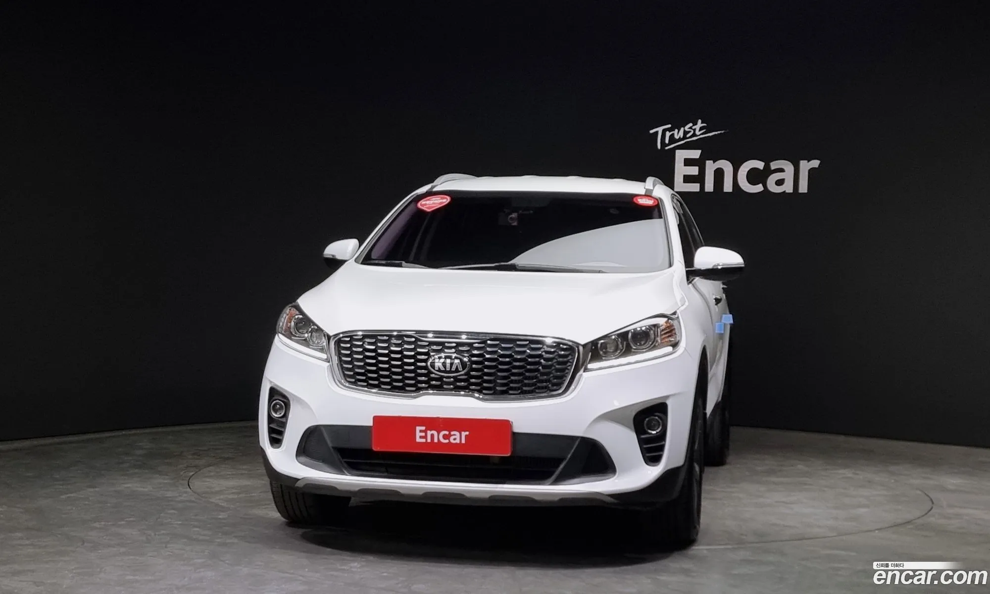 Korex Auto Trade - фотография 12700440
