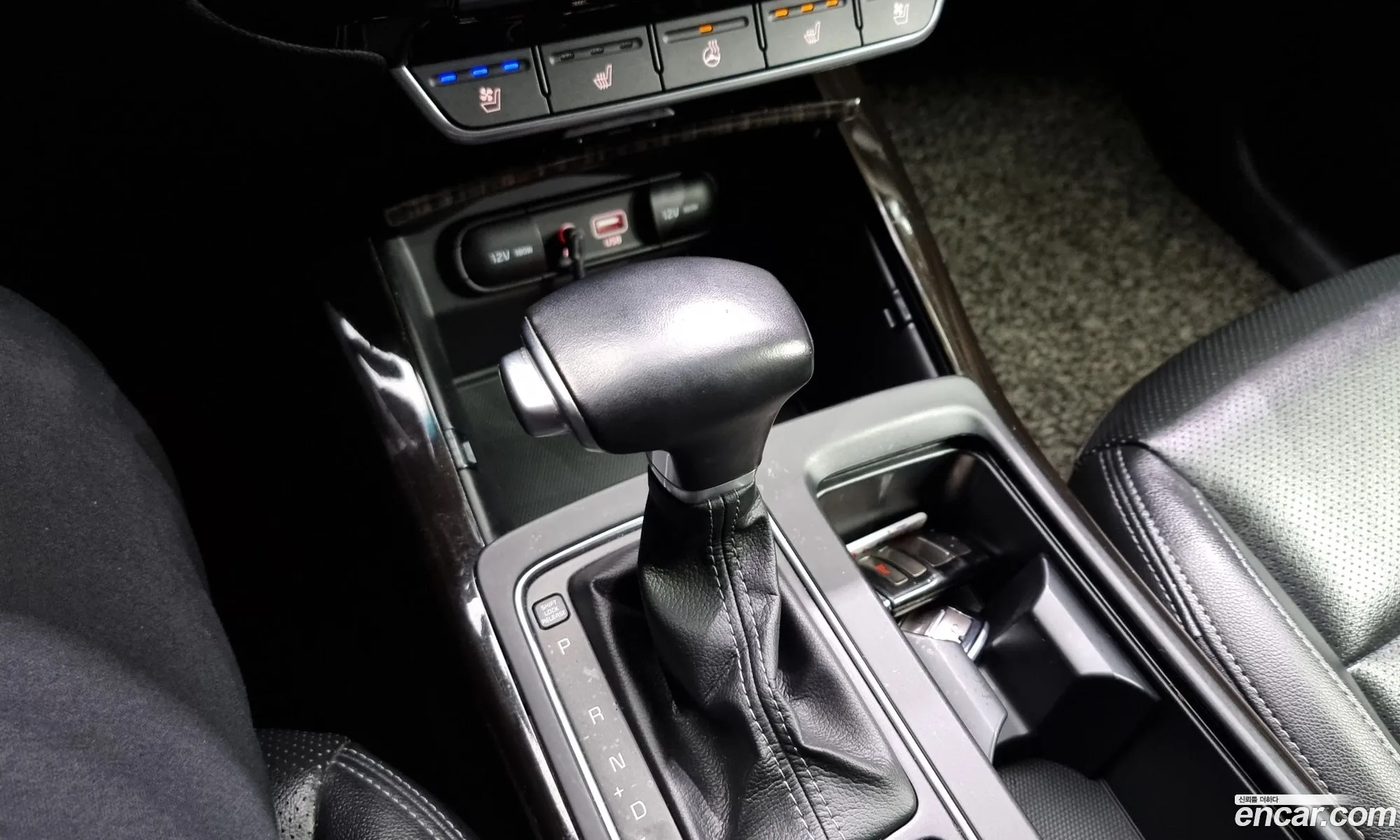 Korex Auto Trade - фотография 12700434