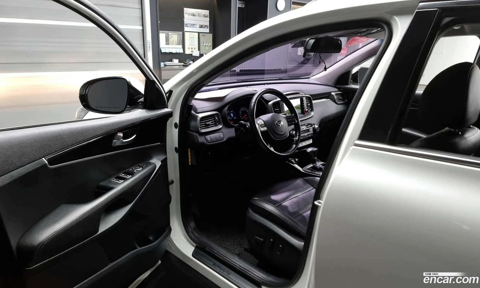 Korex Auto Trade - фотография 12700433