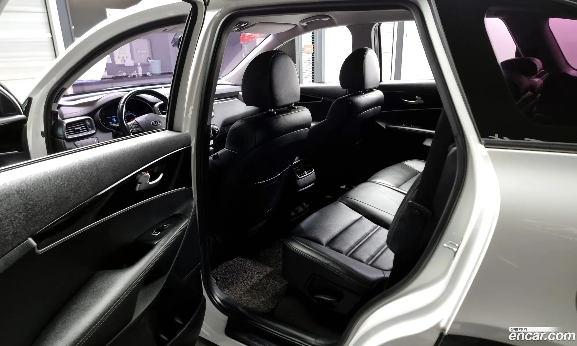 Korex Auto Trade - фотография 12700432