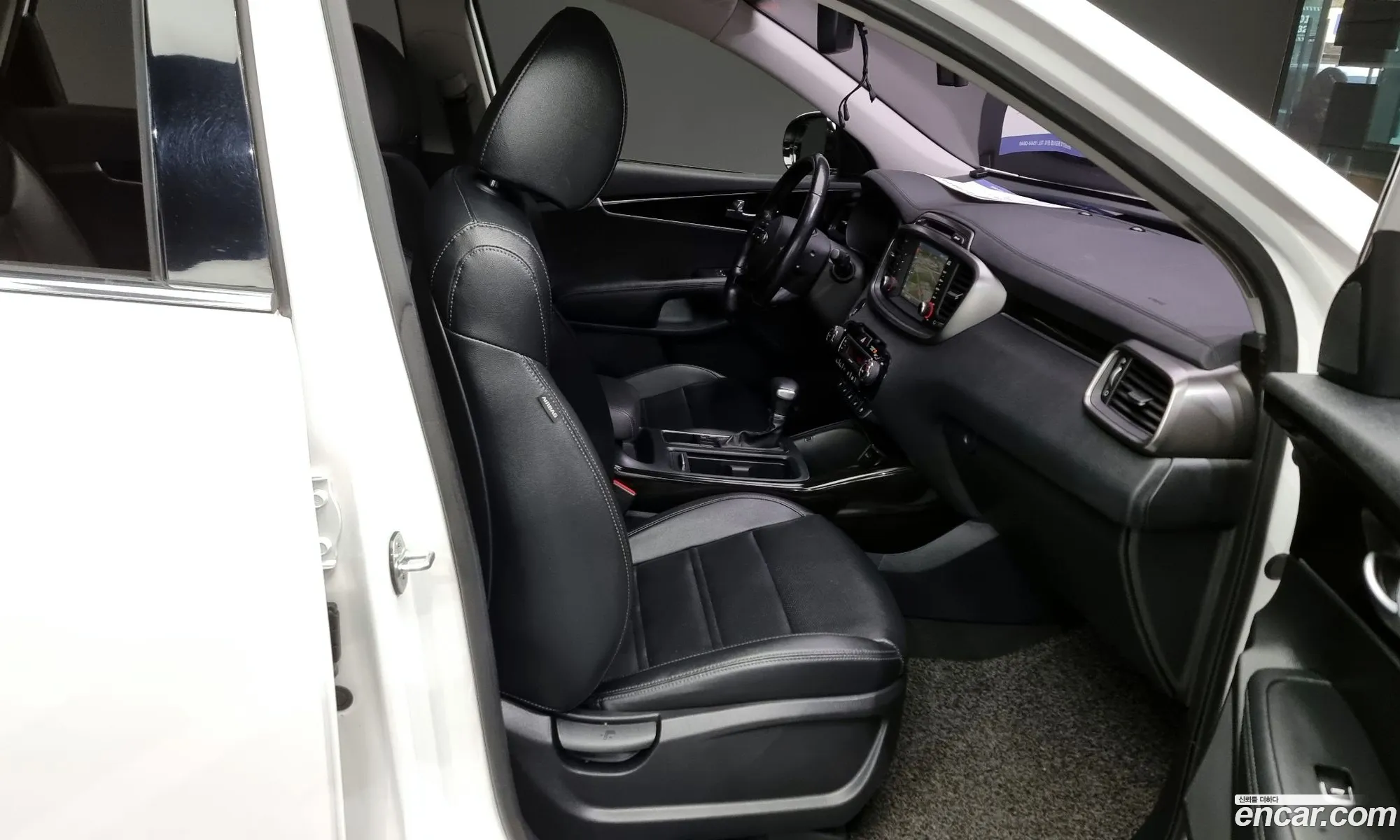 Korex Auto Trade - фотография 12700431