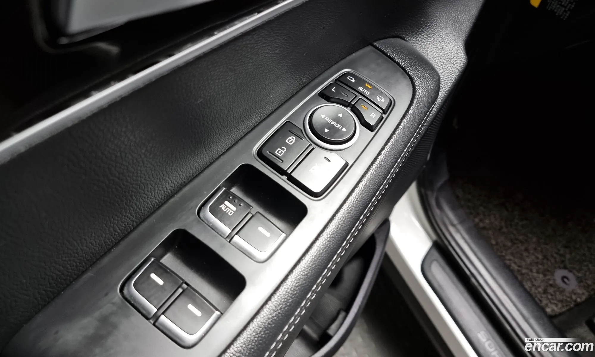 Korex Auto Trade - фотография 12700429