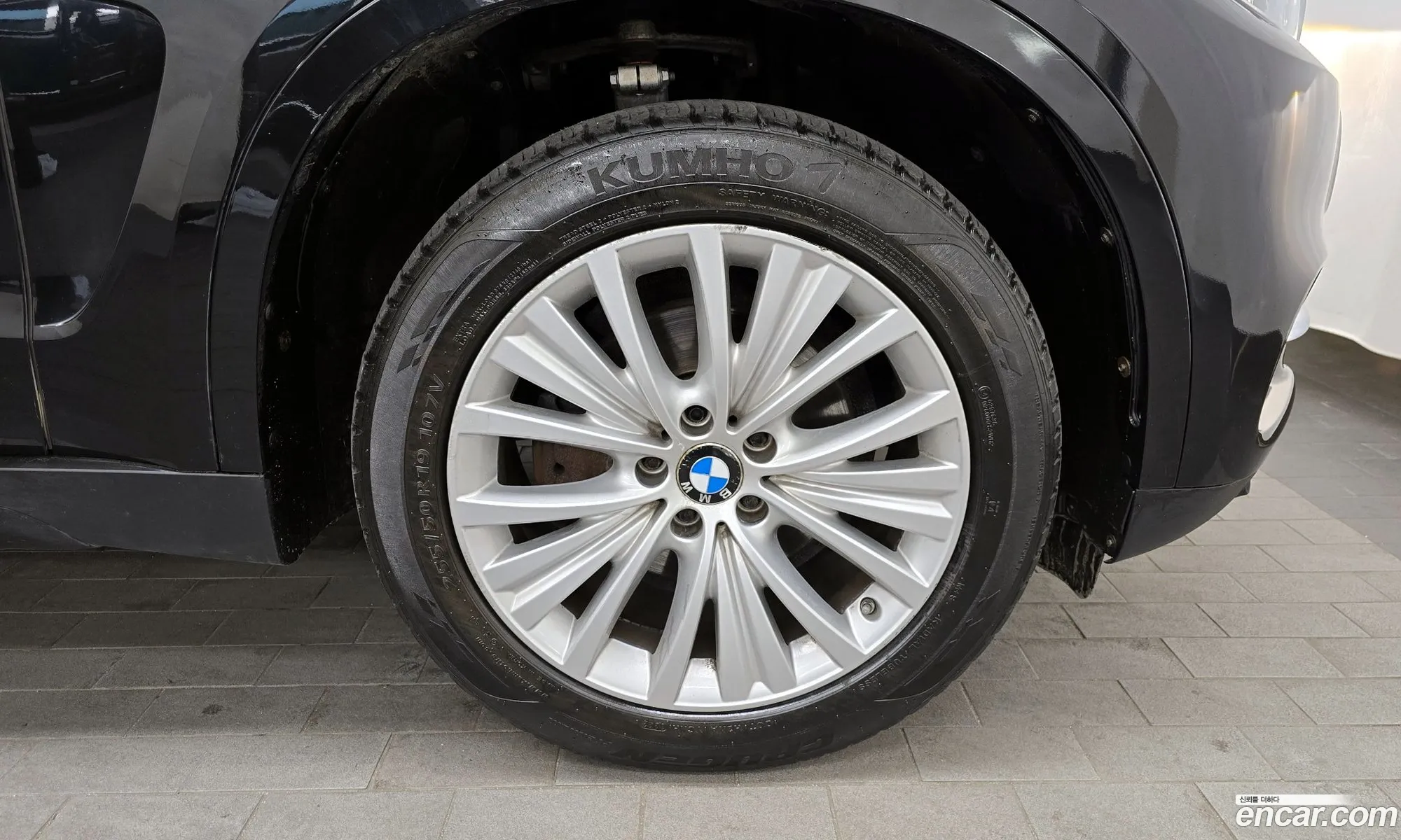 Korex Auto Trade - фотография 2642716