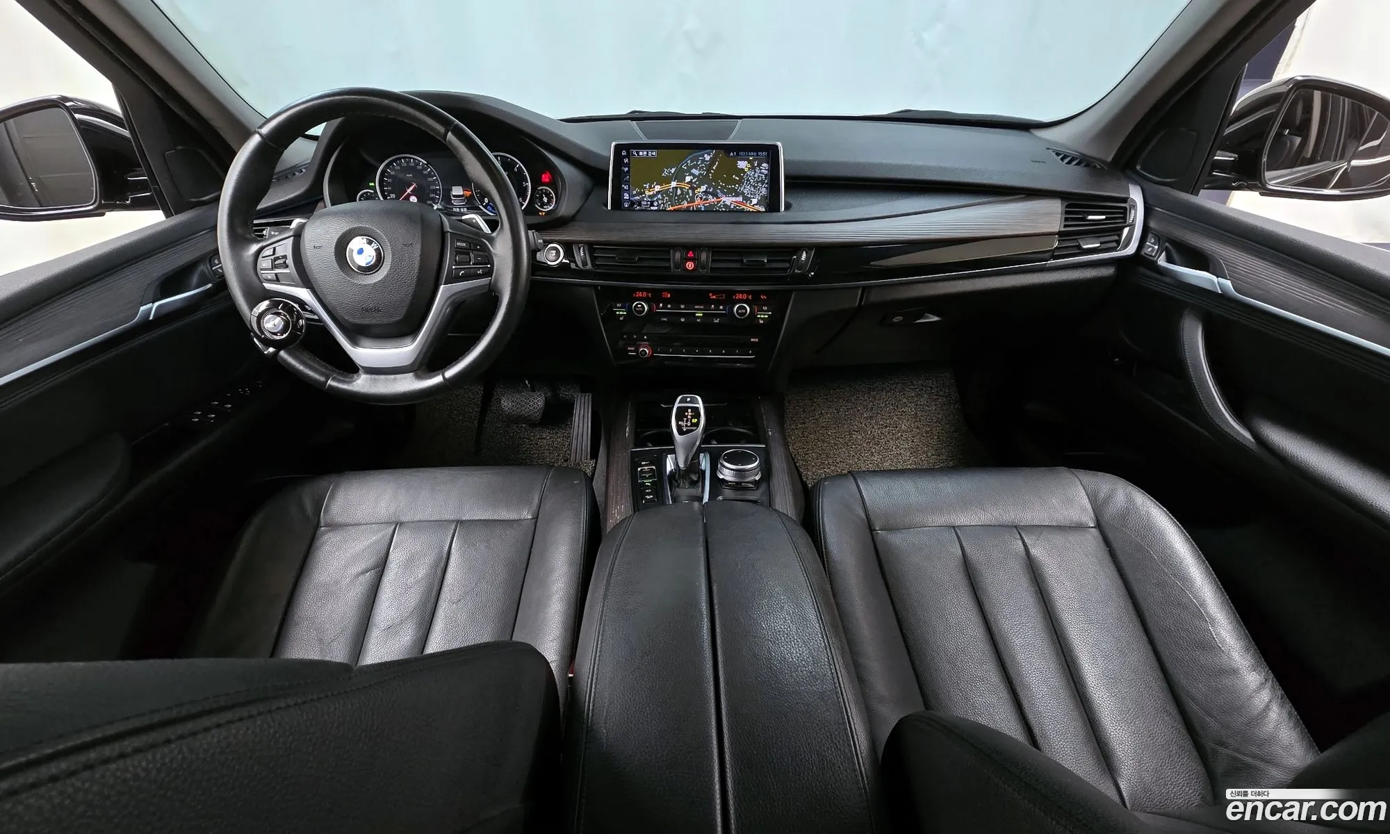 Korex Auto Trade - фотография 2642714