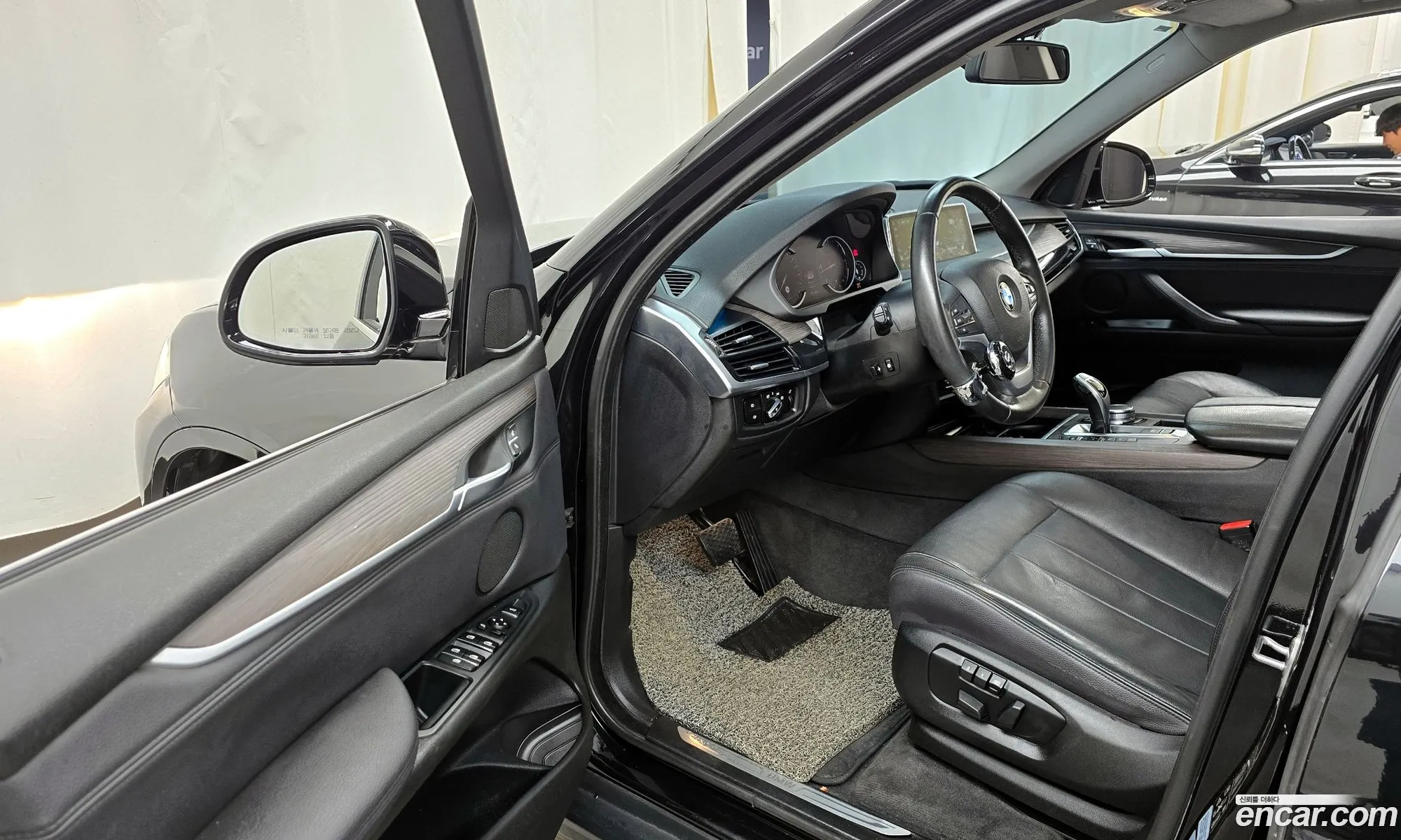Korex Auto Trade - фотография 2642711