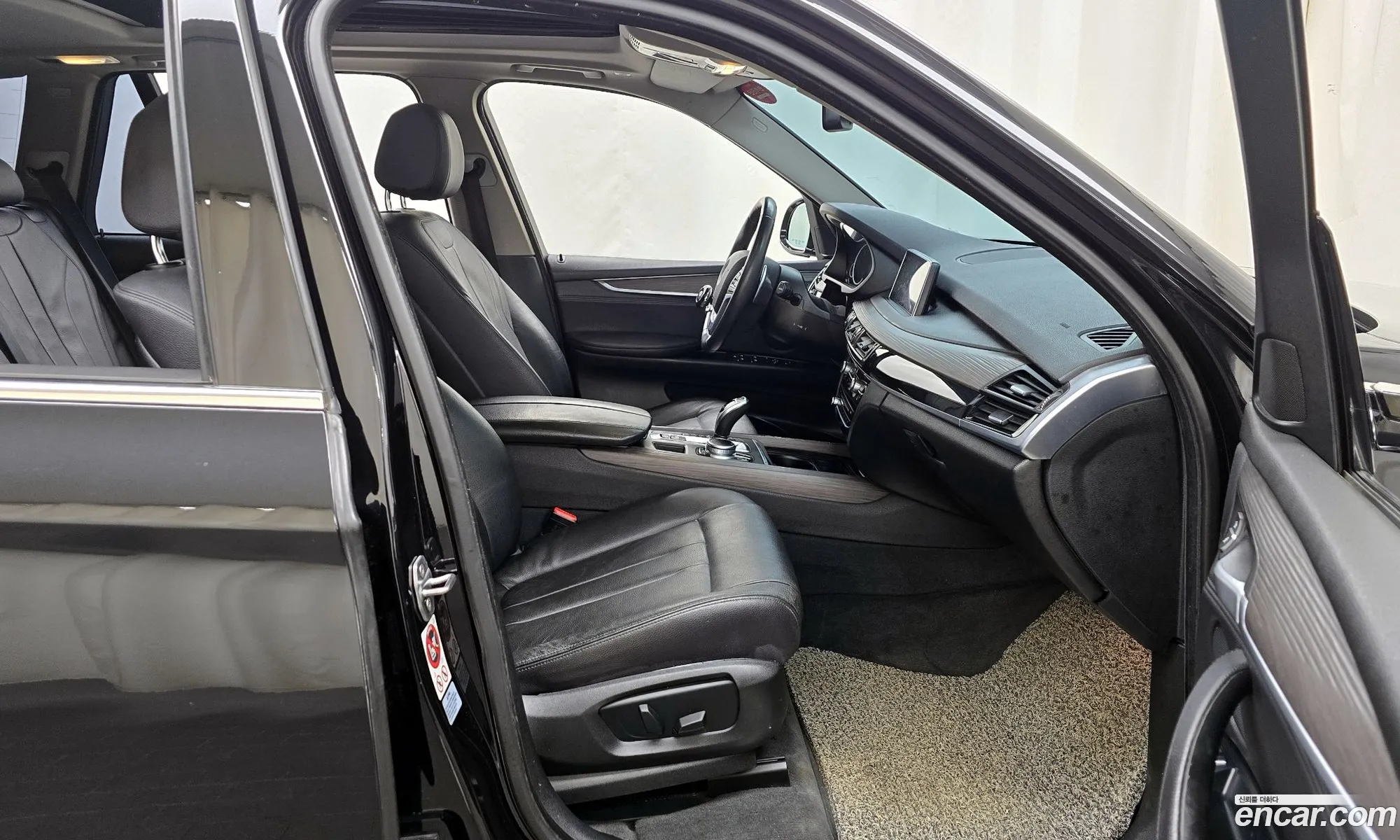 Korex Auto Trade - фотография 2642710