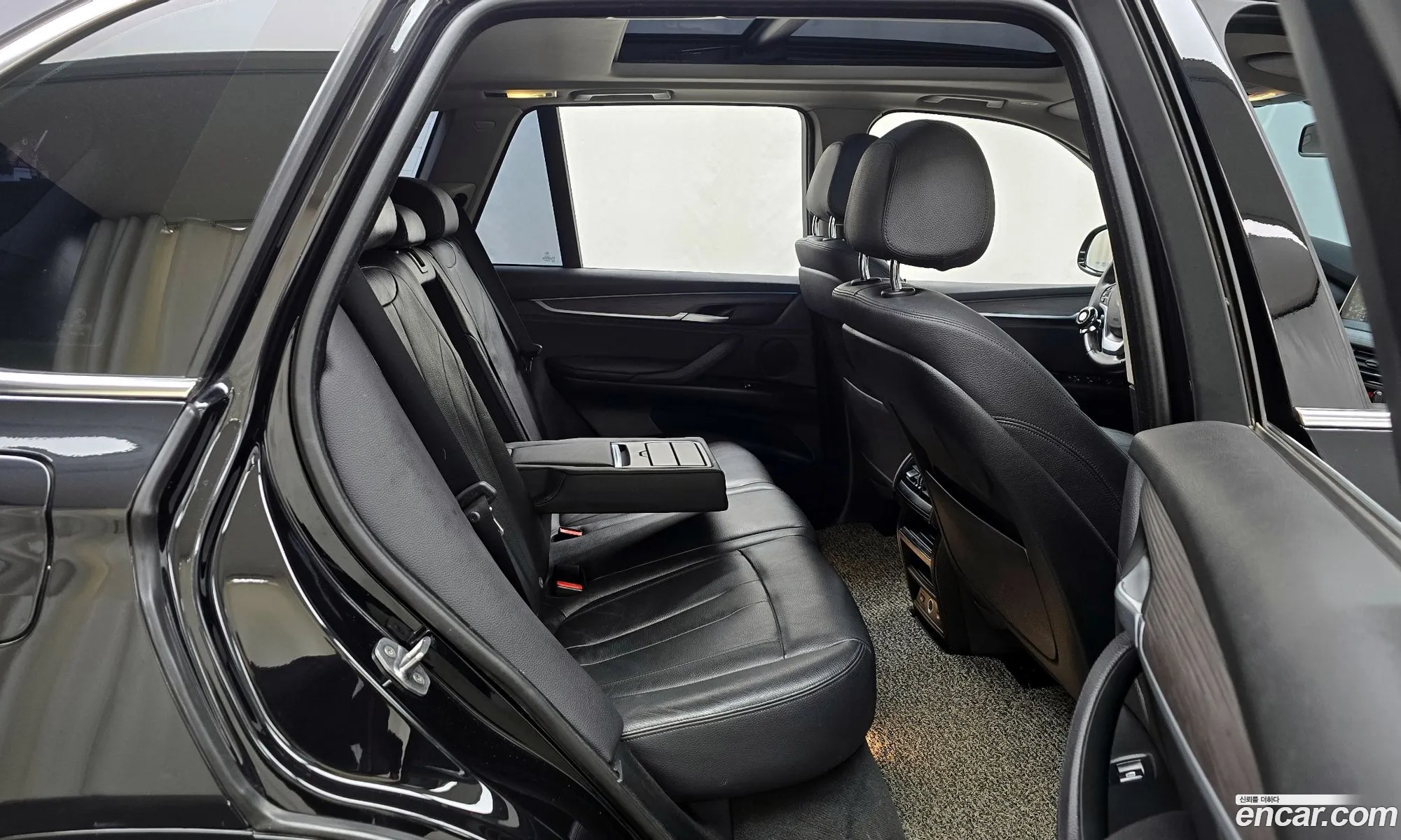 Korex Auto Trade - фотография 2642709