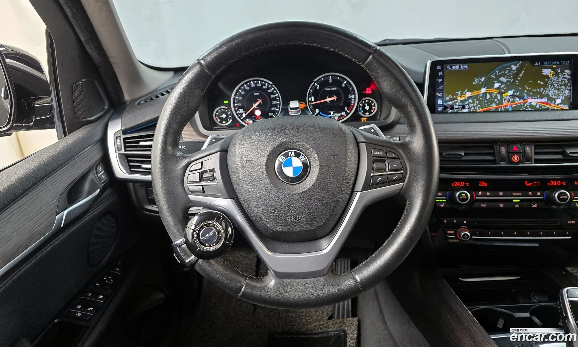 Korex Auto Trade - фотография 2642708