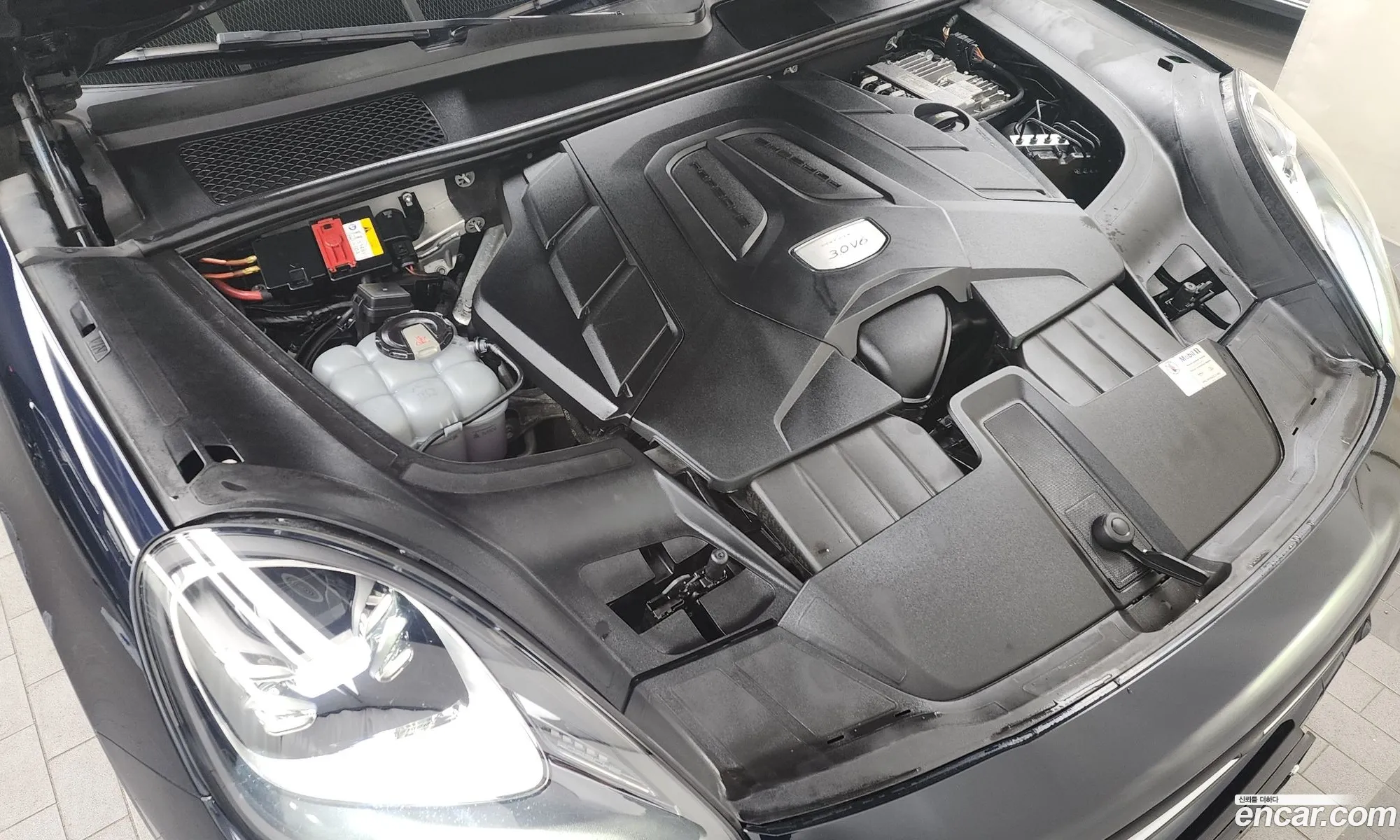 Korex Auto Trade - фотография 2086104
