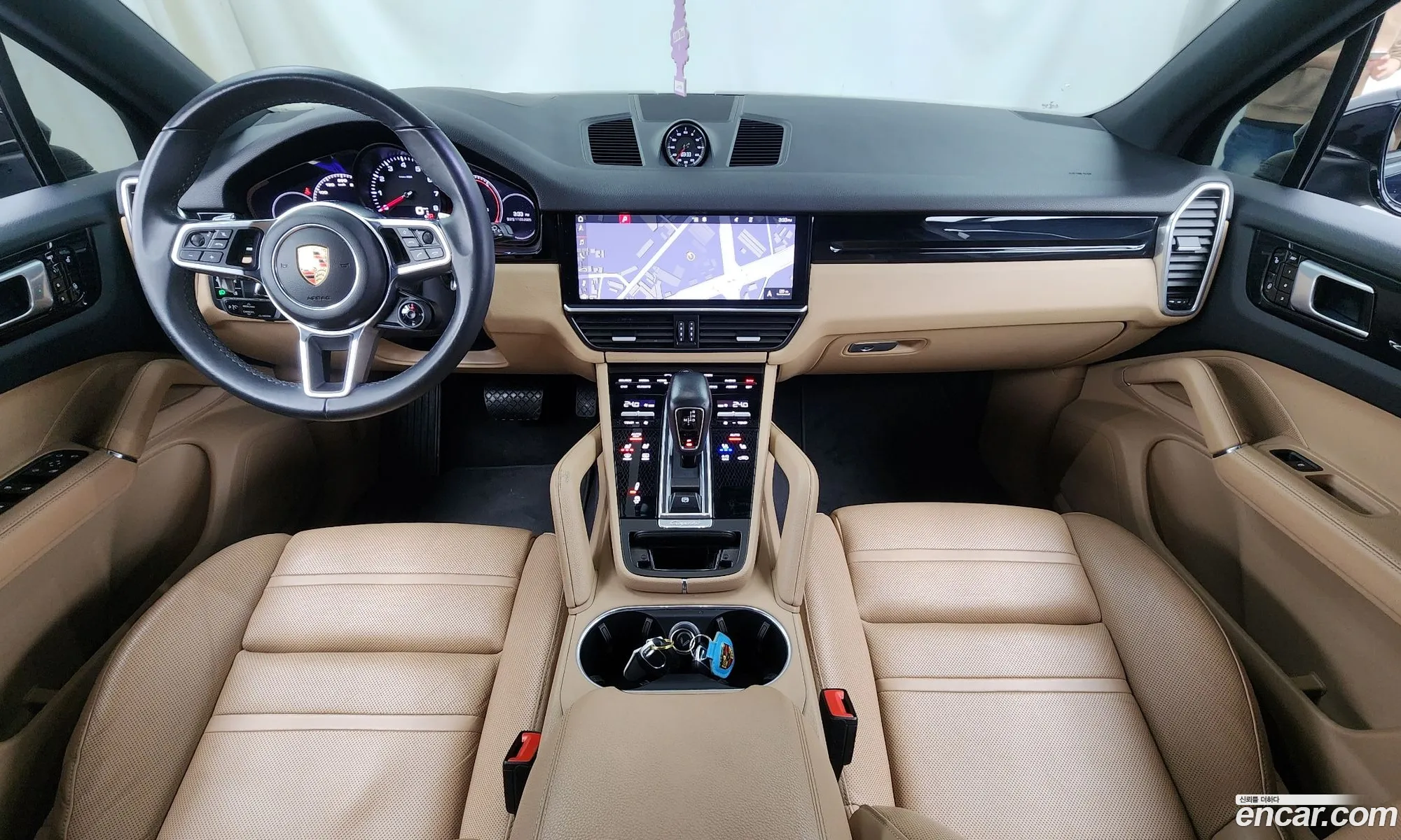 Korex Auto Trade - фотография 2086103