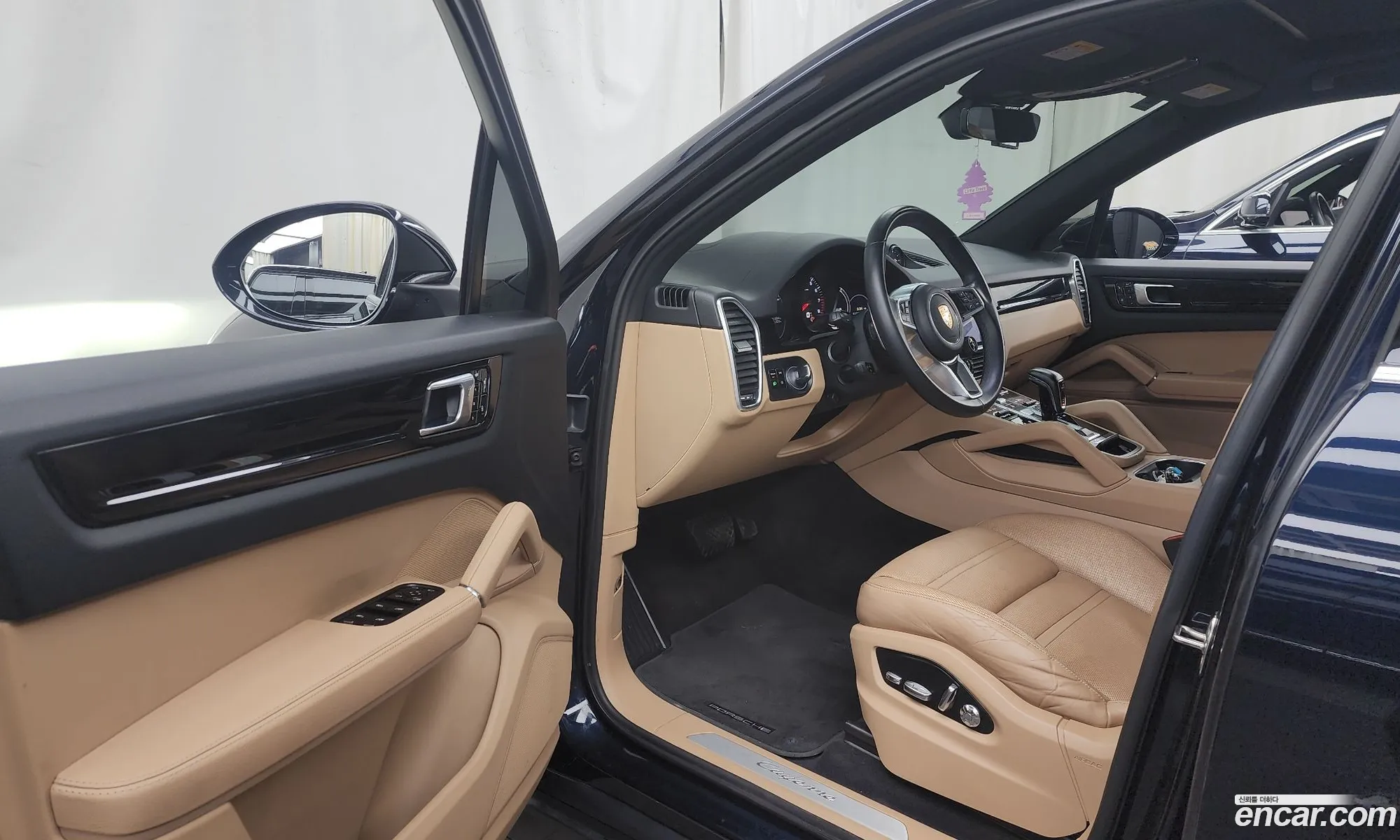 Korex Auto Trade - фотография 2086100