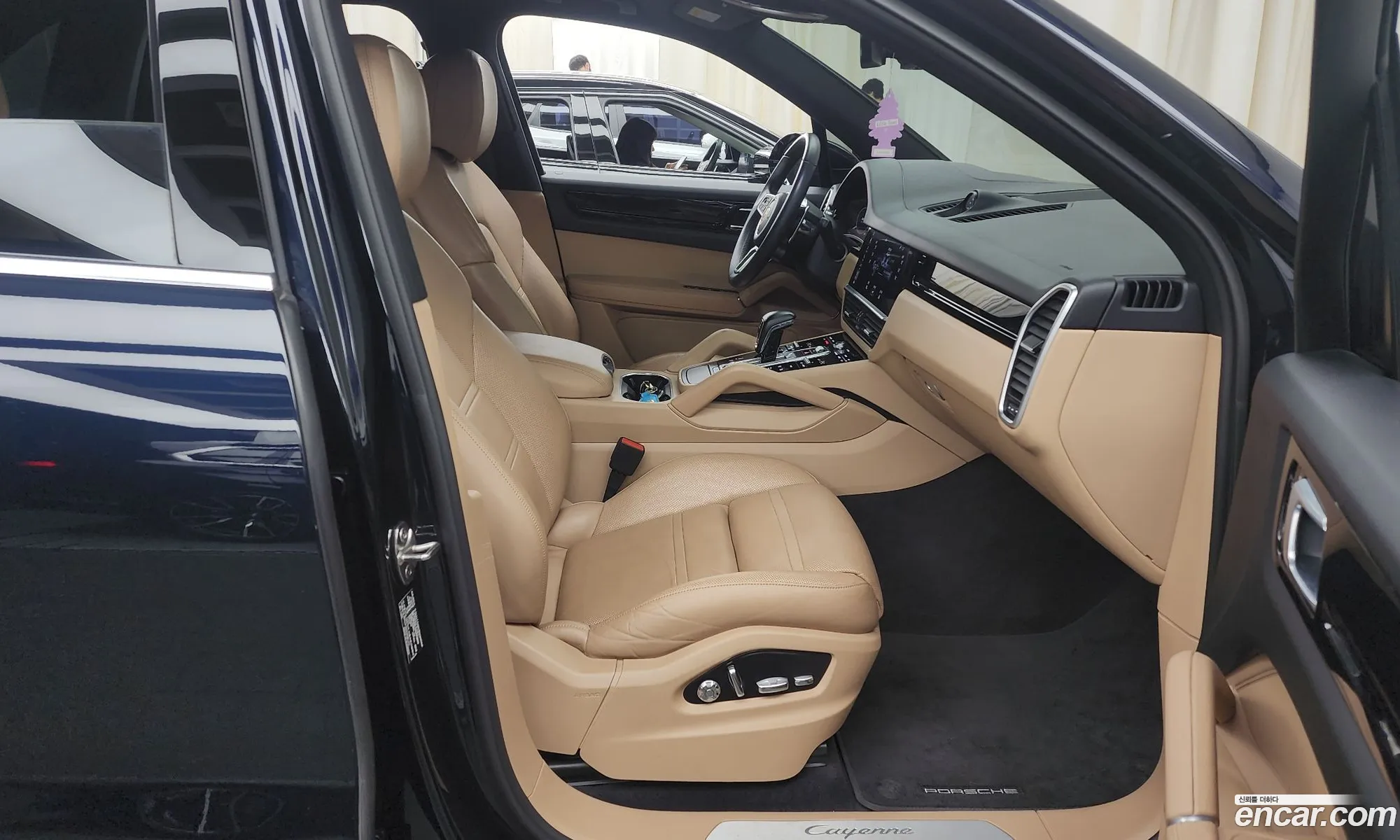 Korex Auto Trade - фотография 2086099