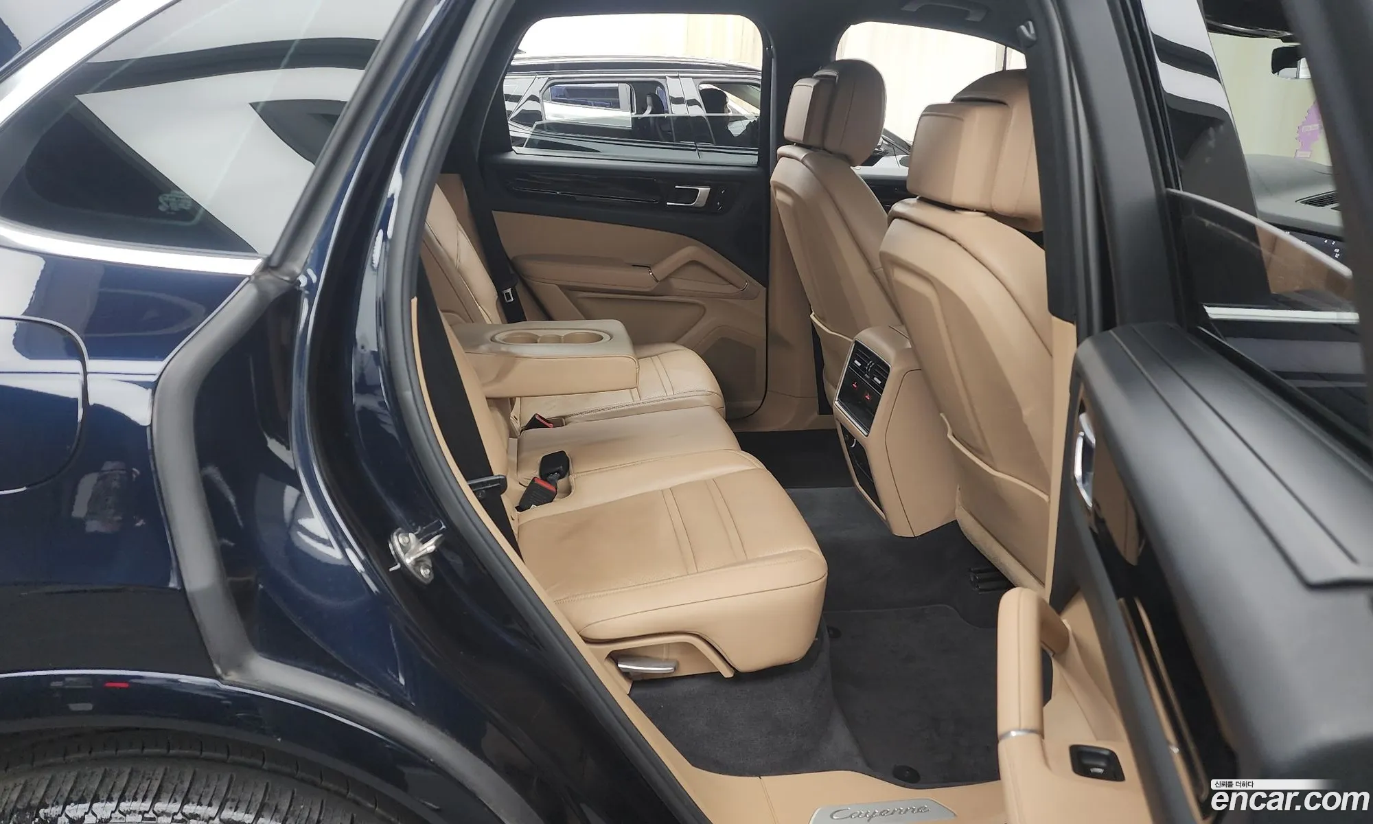 Korex Auto Trade - фотография 2086098