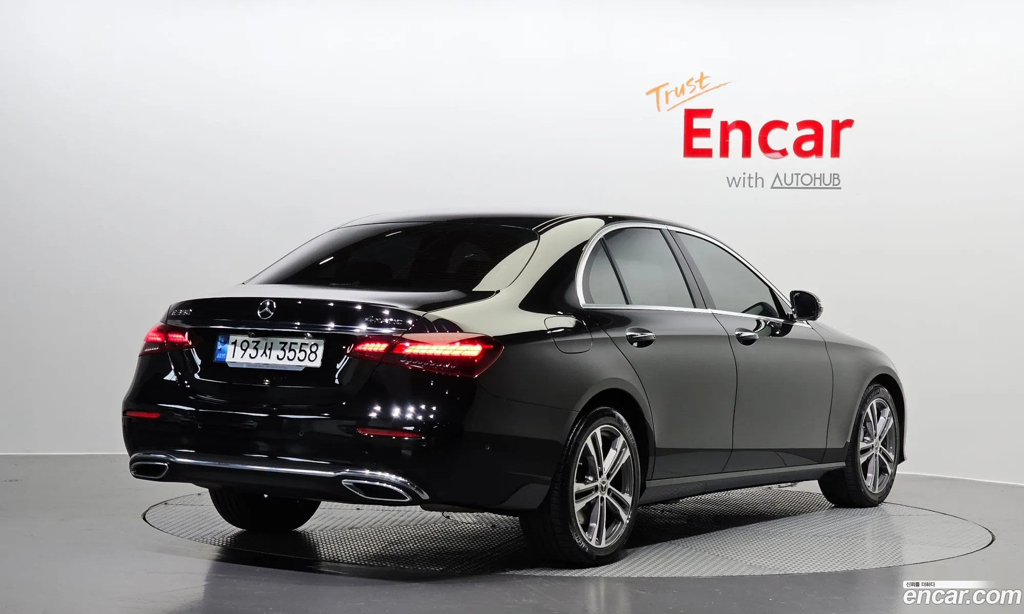 Korex Auto Trade - фотография 11312508