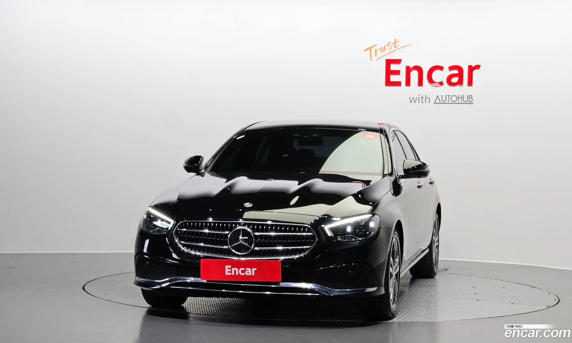 Korex Auto Trade - фотография 11312507