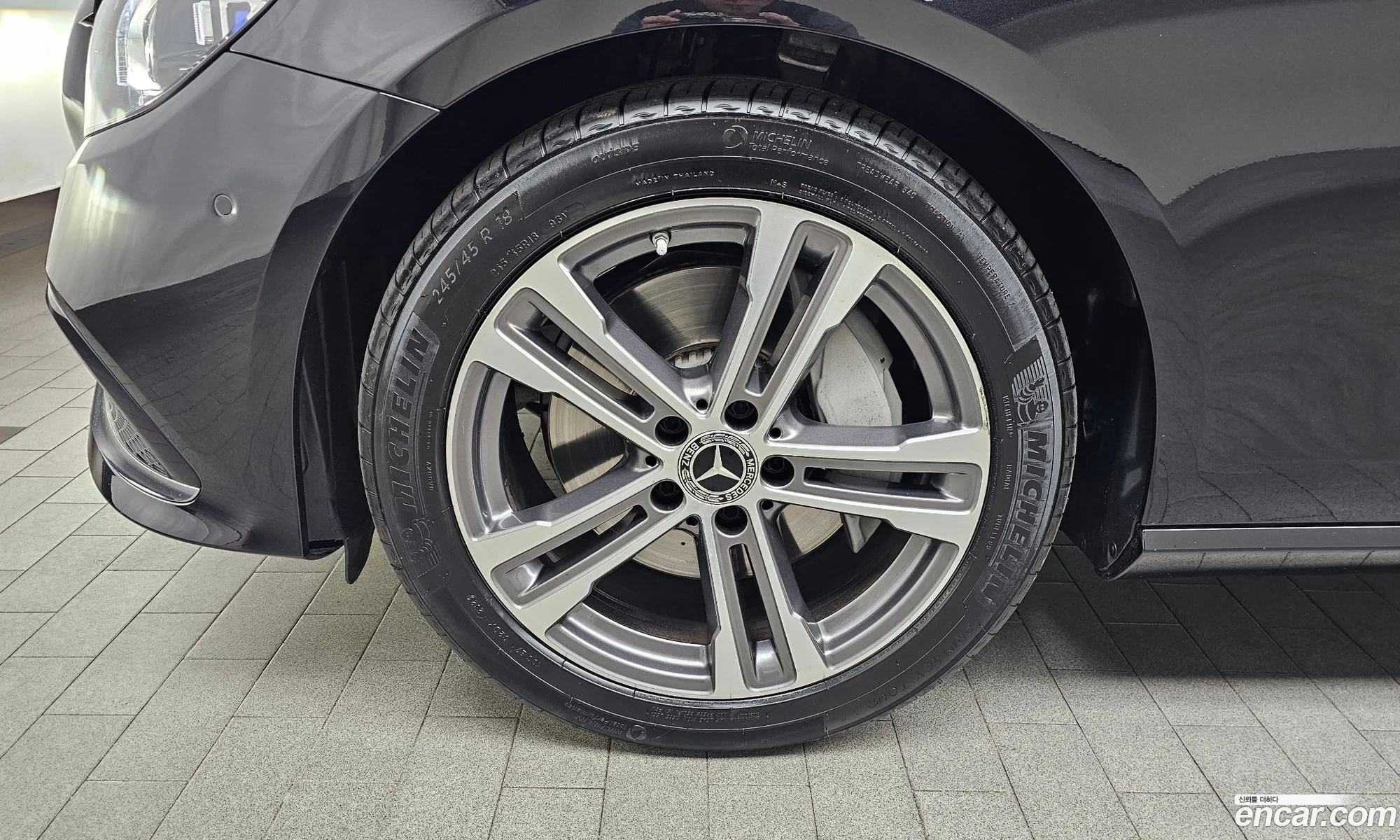 Korex Auto Trade - фотография 11312505