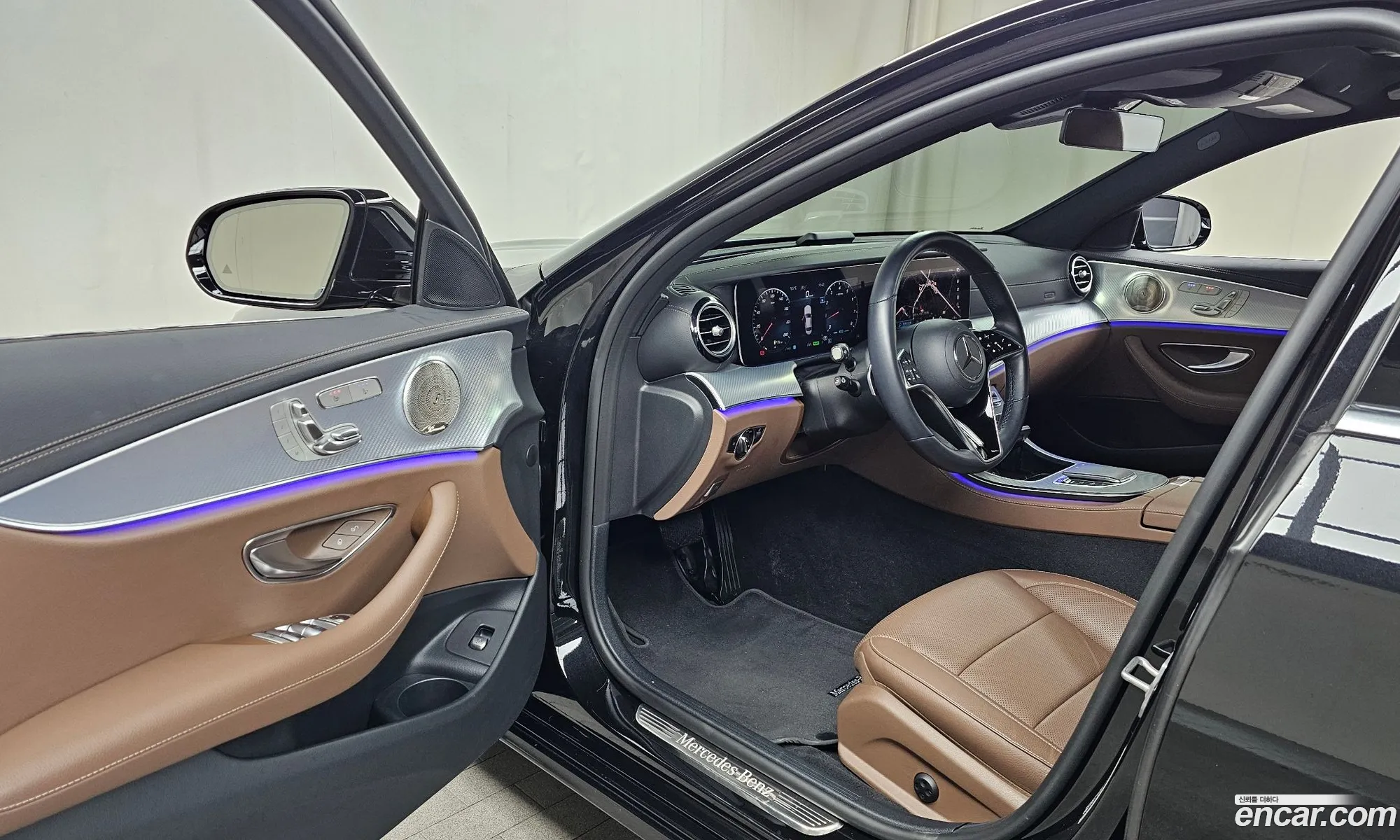 Korex Auto Trade - фотография 11312500
