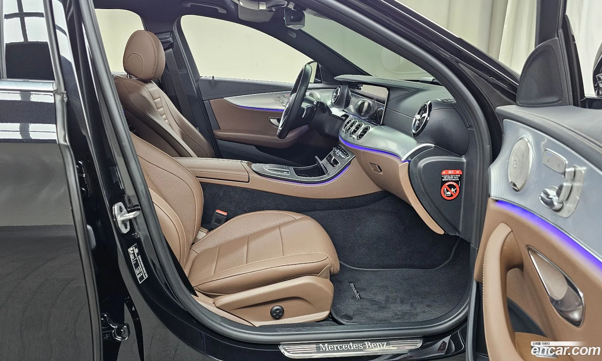 Korex Auto Trade - фотография 11312499