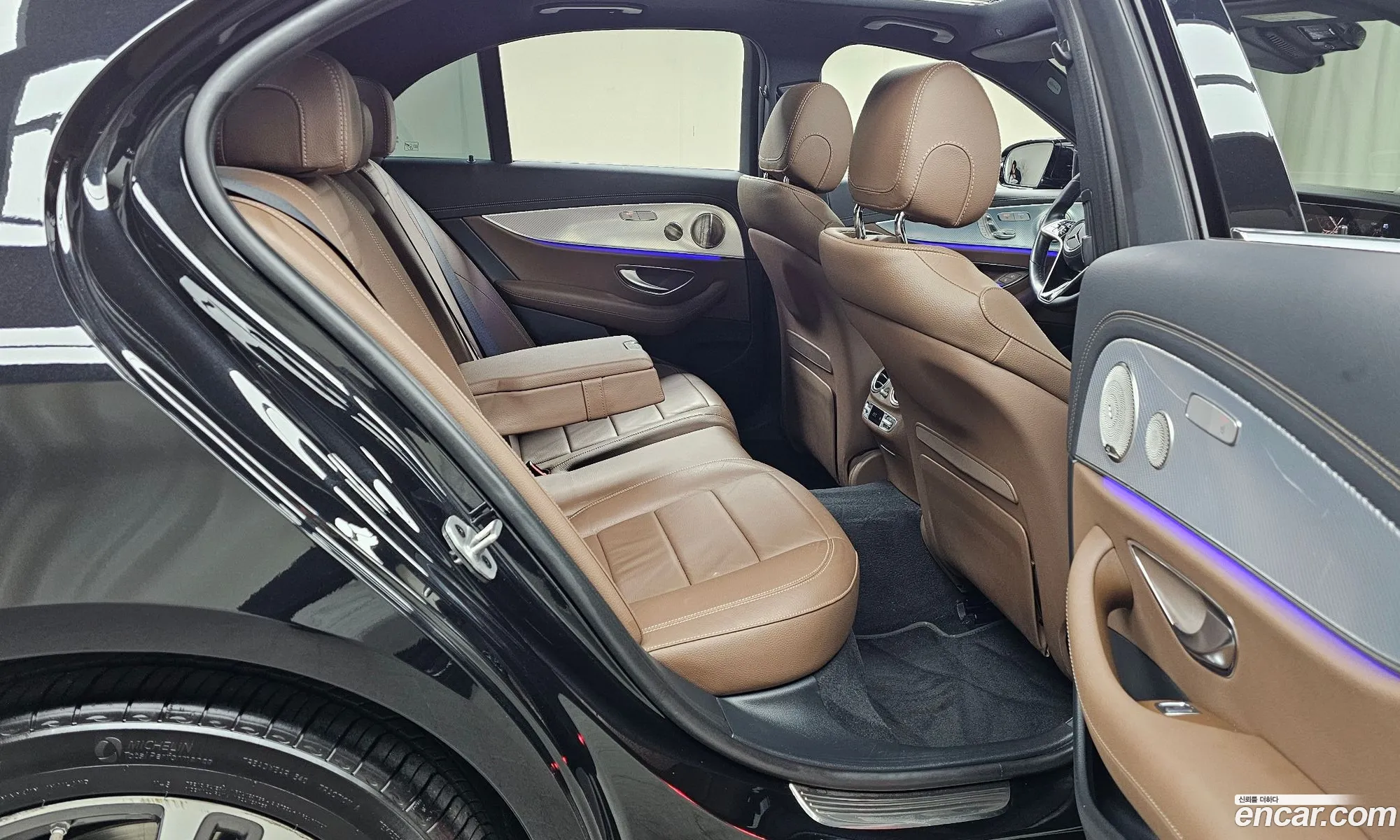 Korex Auto Trade - фотография 11312498
