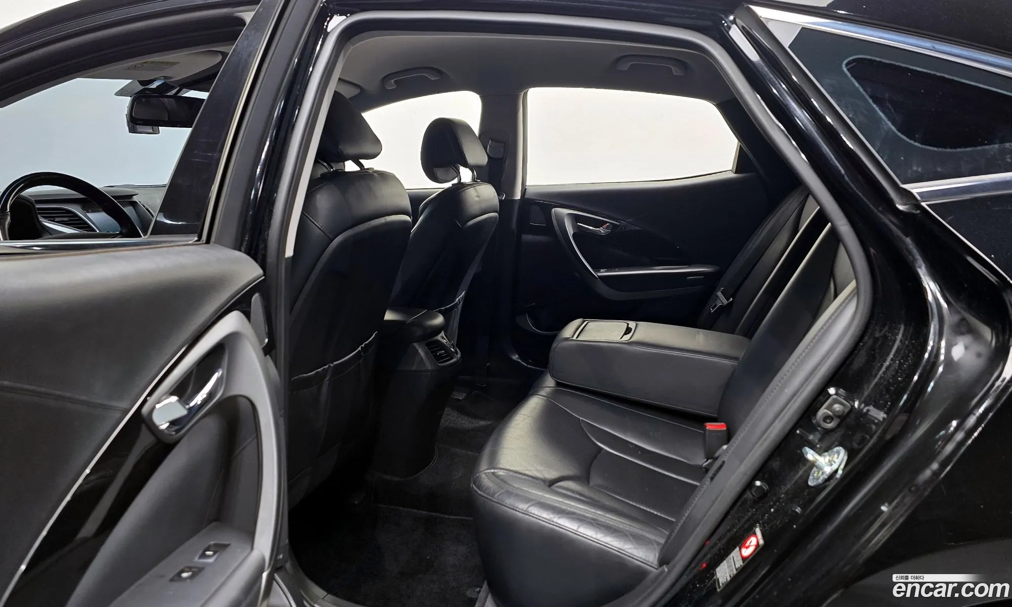 Korex Auto Trade - фотография 14796991