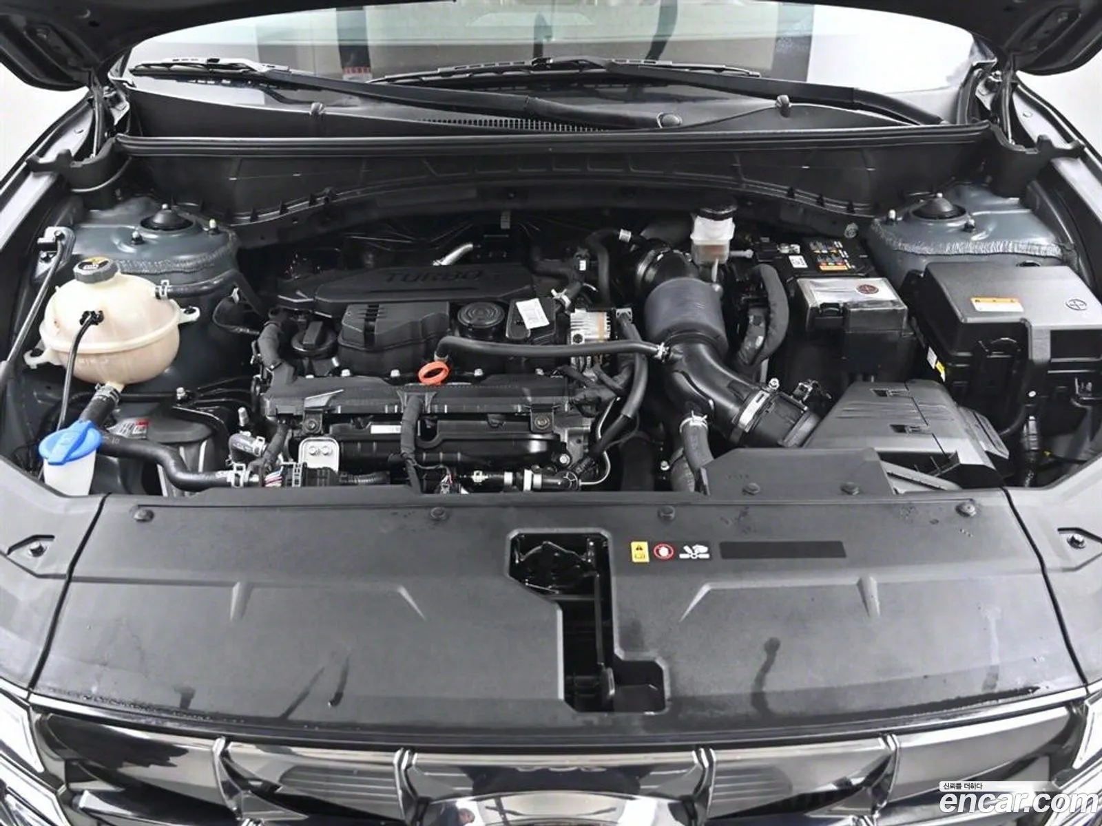 Korex Auto Trade - фотография 11711366