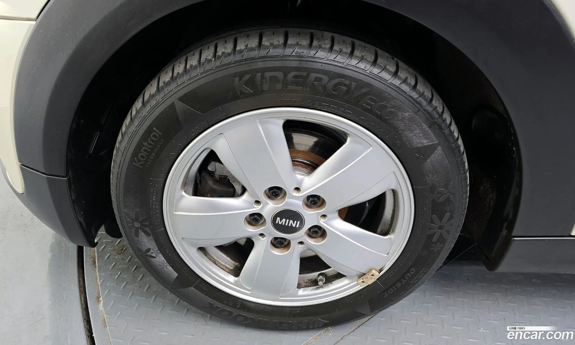 Korex Auto Trade - фотография 12265382