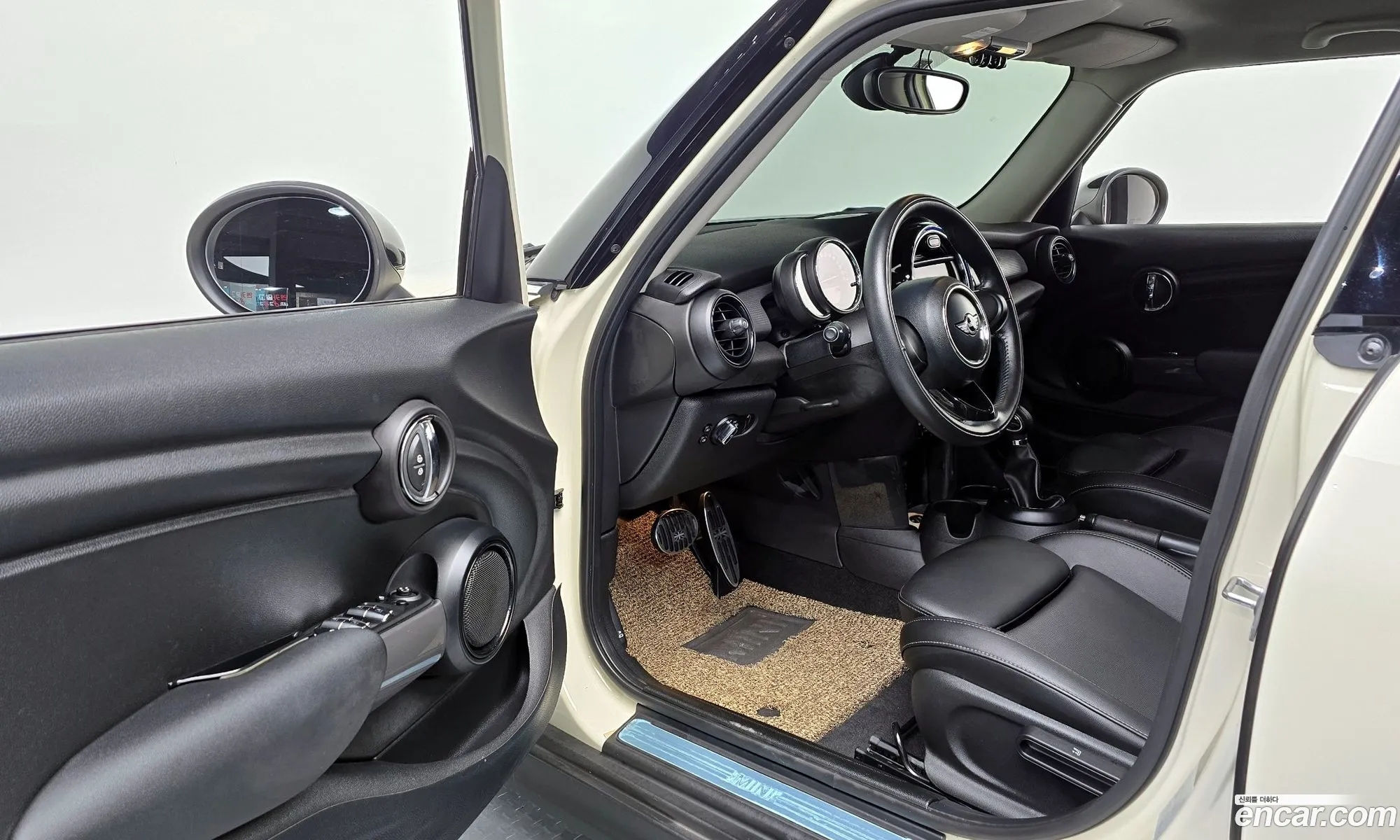 Korex Auto Trade - фотография 12265376